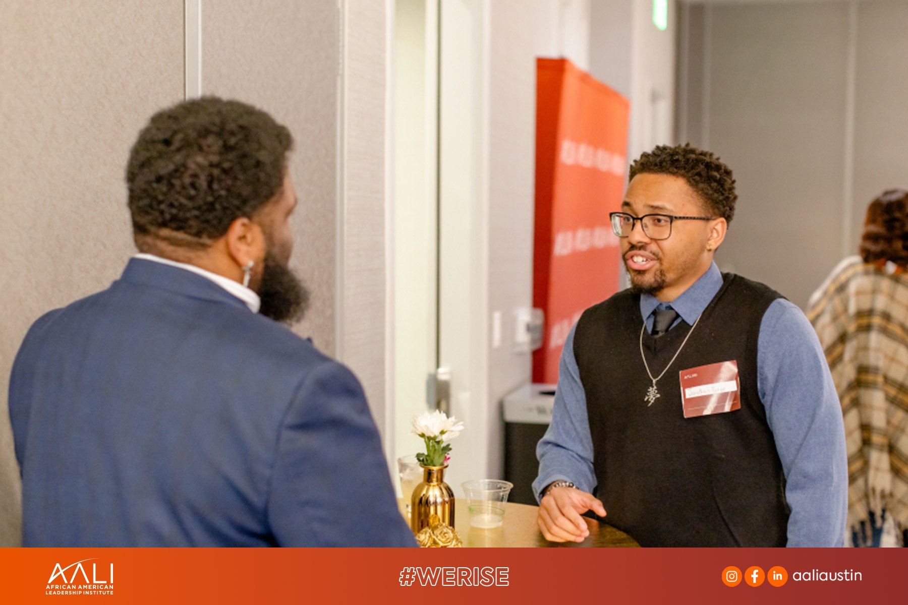 2095_Brio Photography.jpg