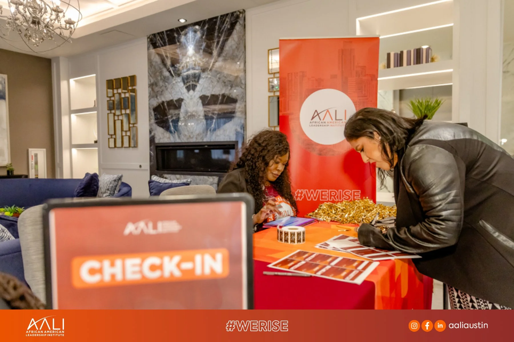 2048_Brio Photography.jpg