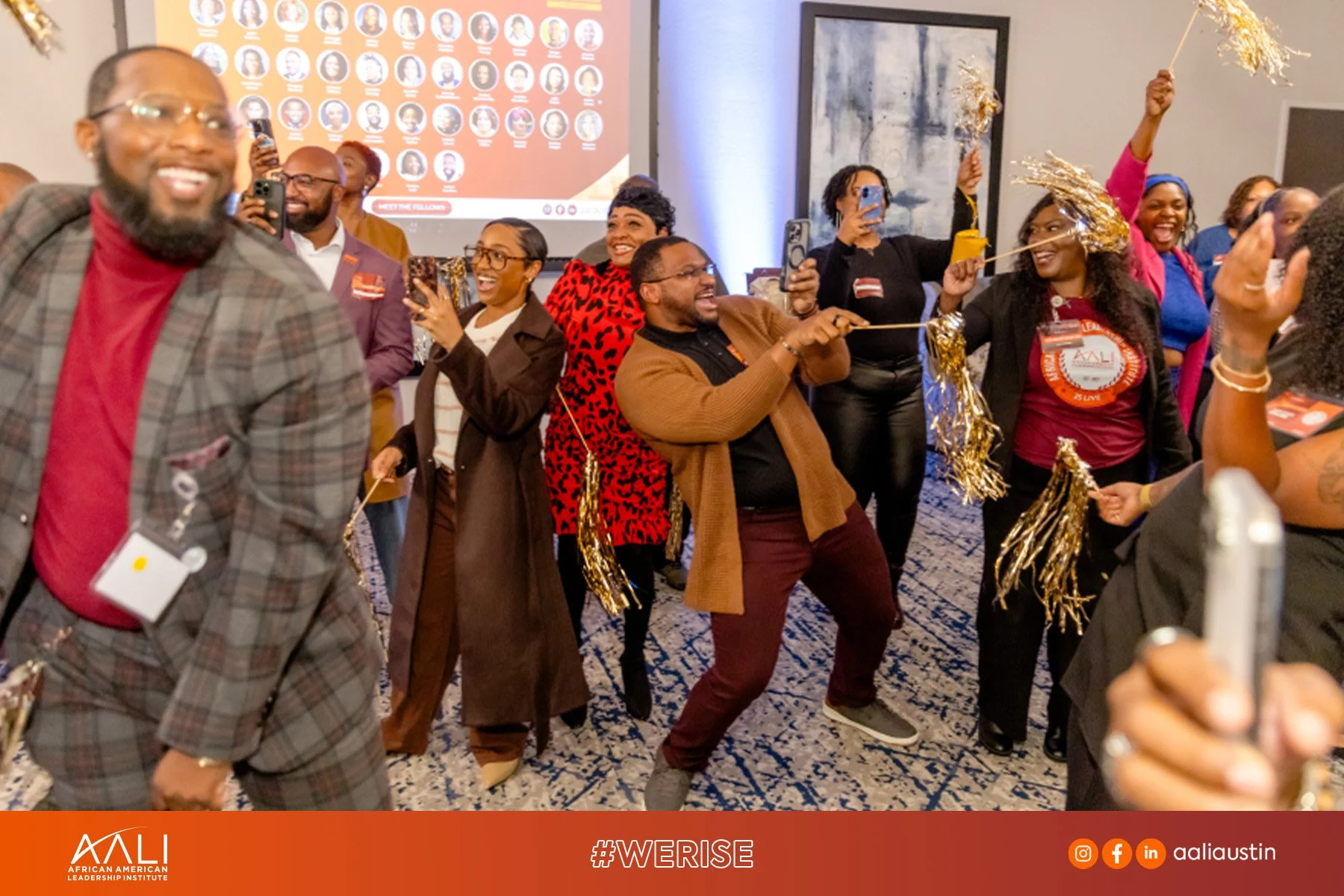 2199_Brio Photography.jpg