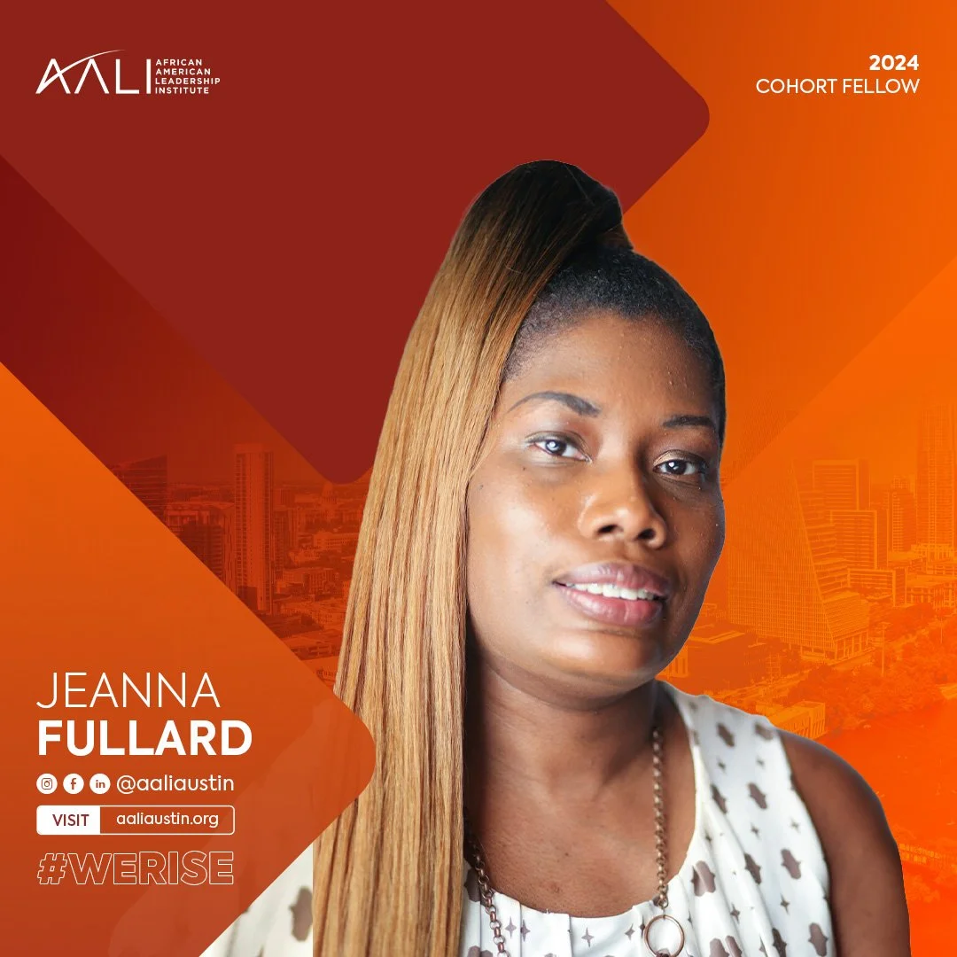 2024 AALI Fellow Profile - Jeanna Fullard_.jpg