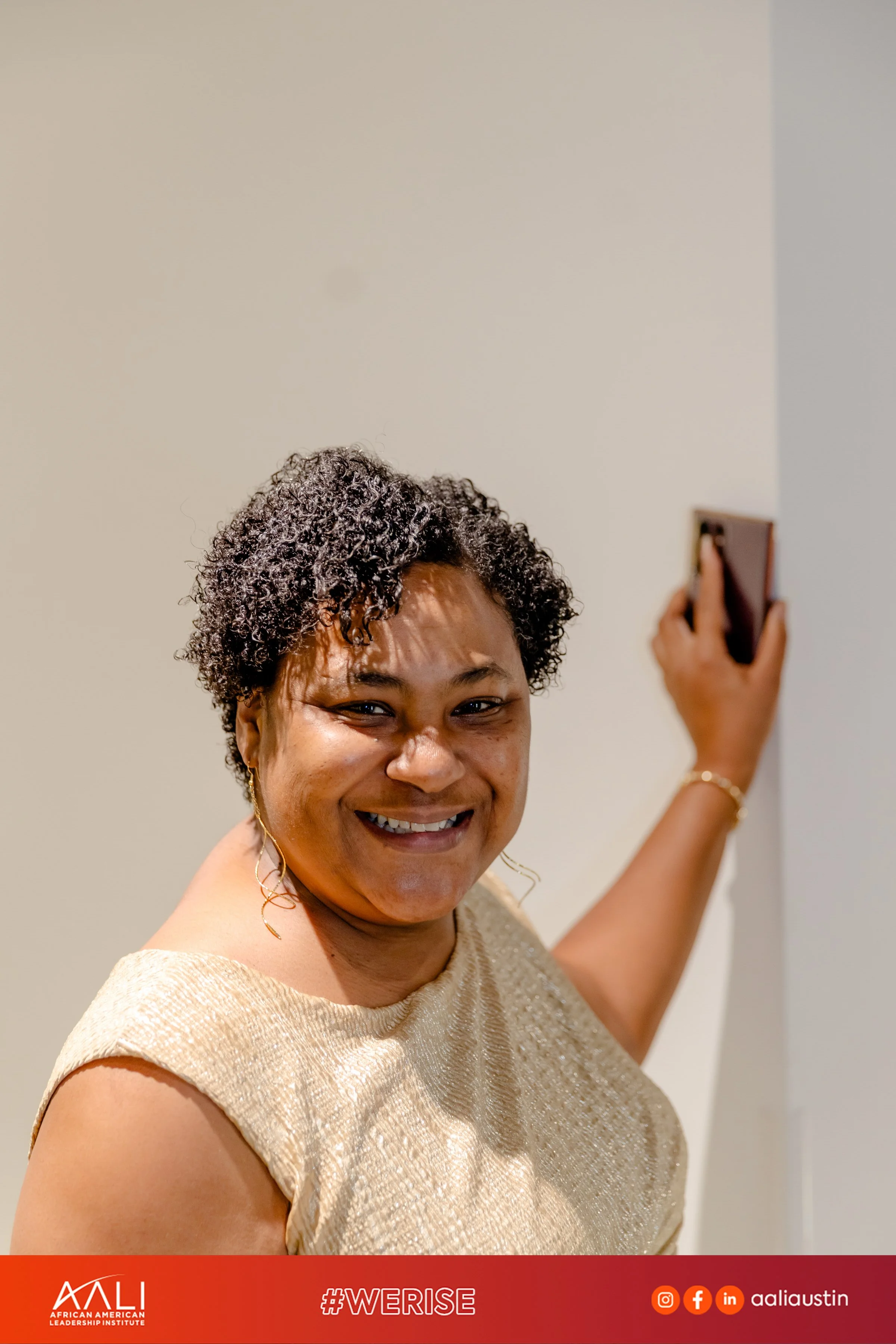 1109_Brio Photography.jpg