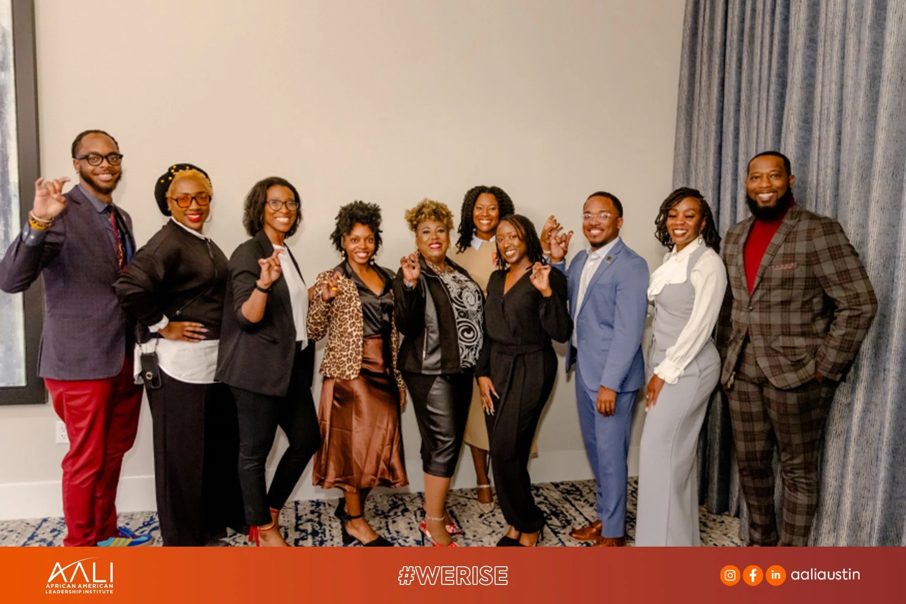 2037_Brio Photography.jpg