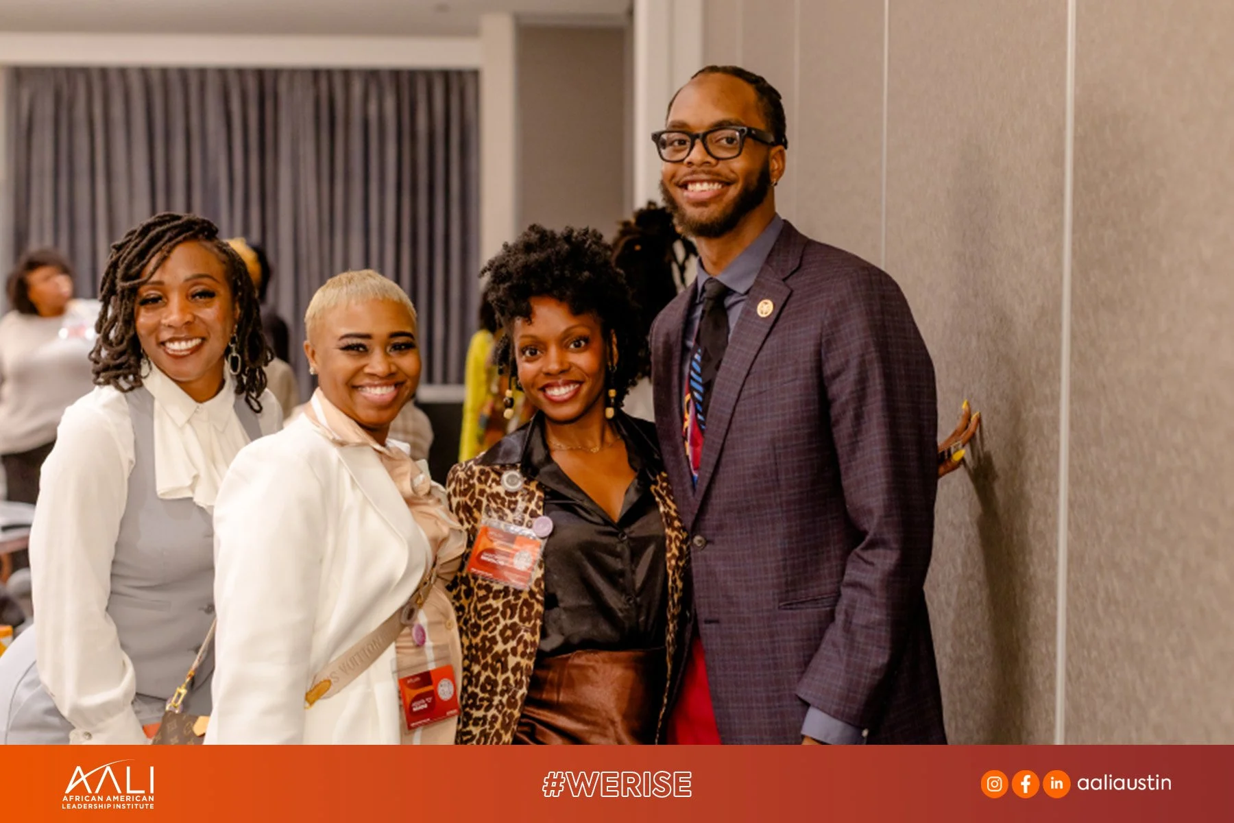 2123_Brio Photography.jpg