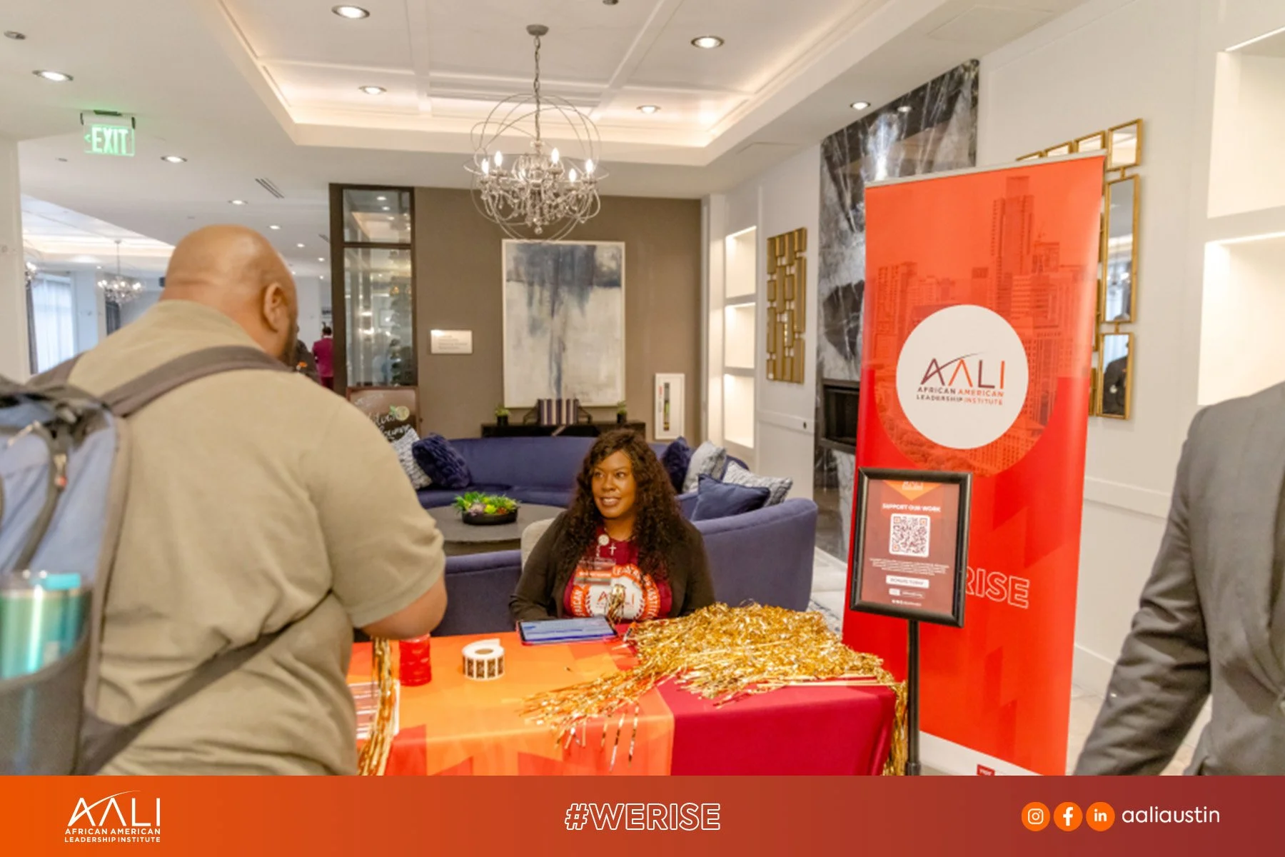 2045_Brio Photography.jpg