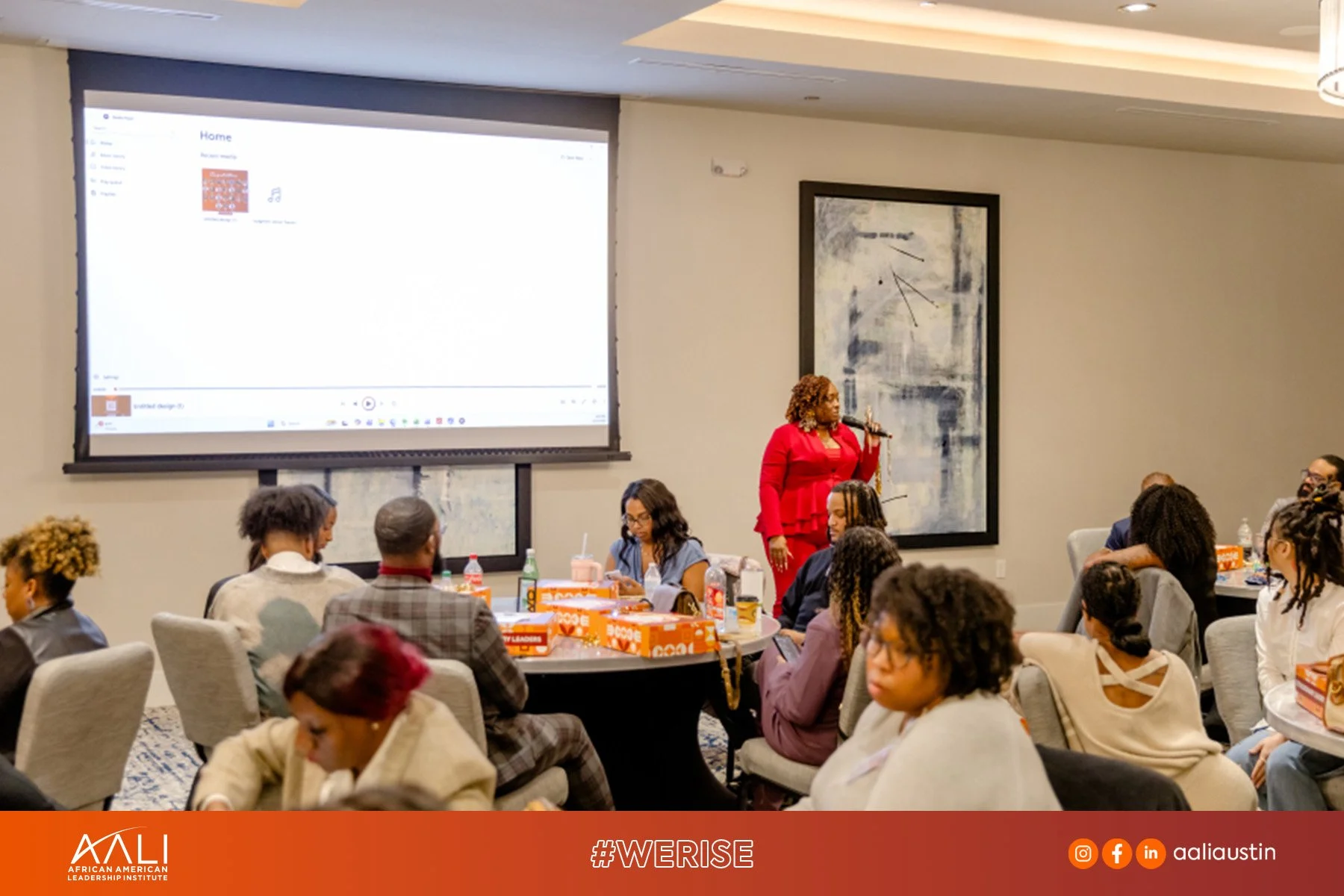 2060_Brio Photography.jpg