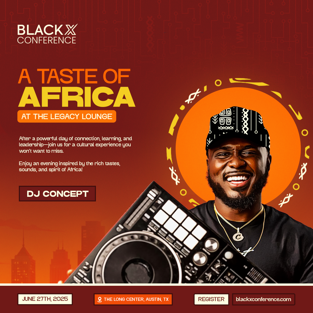 BXC2025_Reception Invite_Dj Concept_1080 x 1080.png