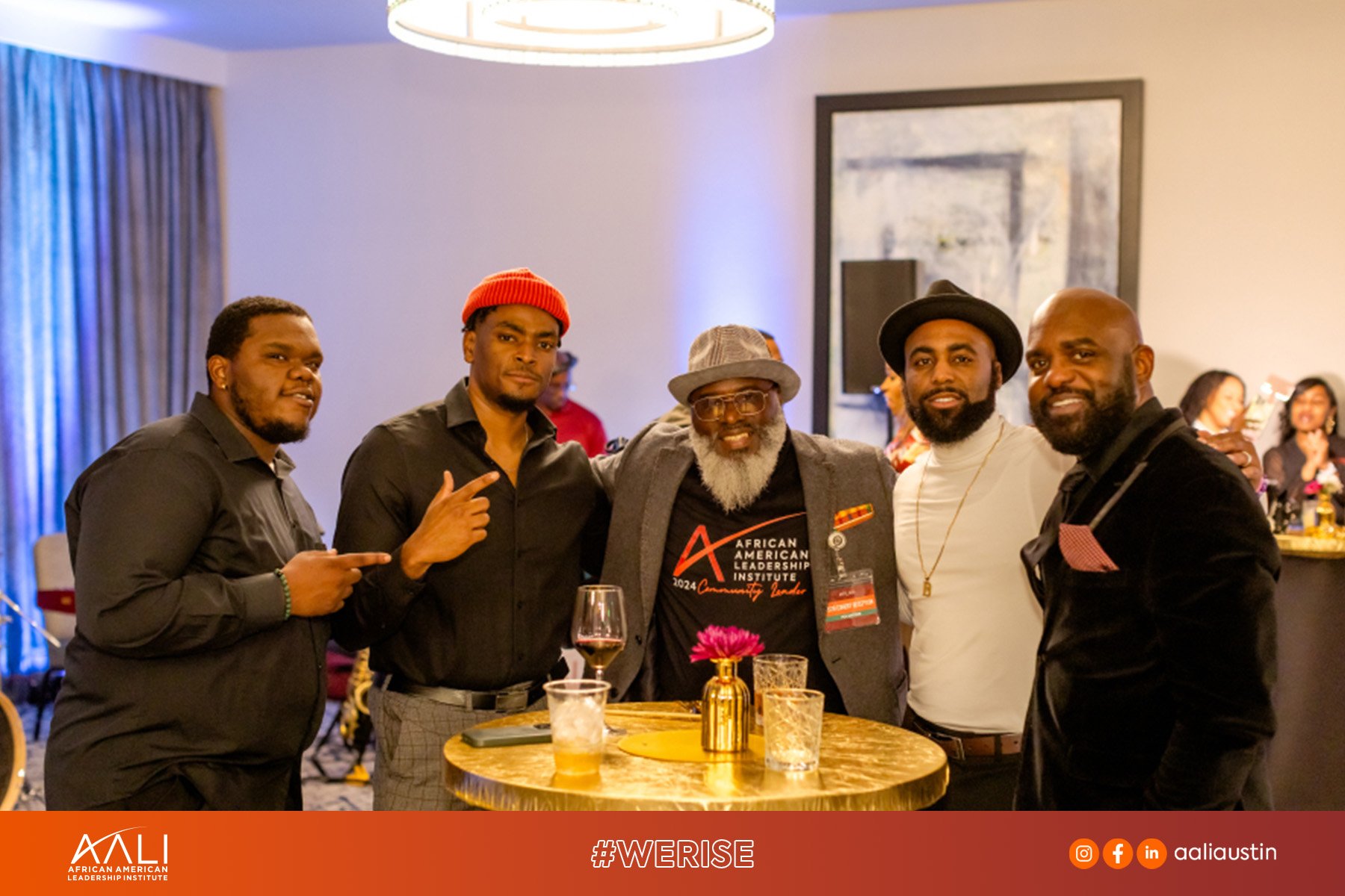 2107_Brio Photography.jpg