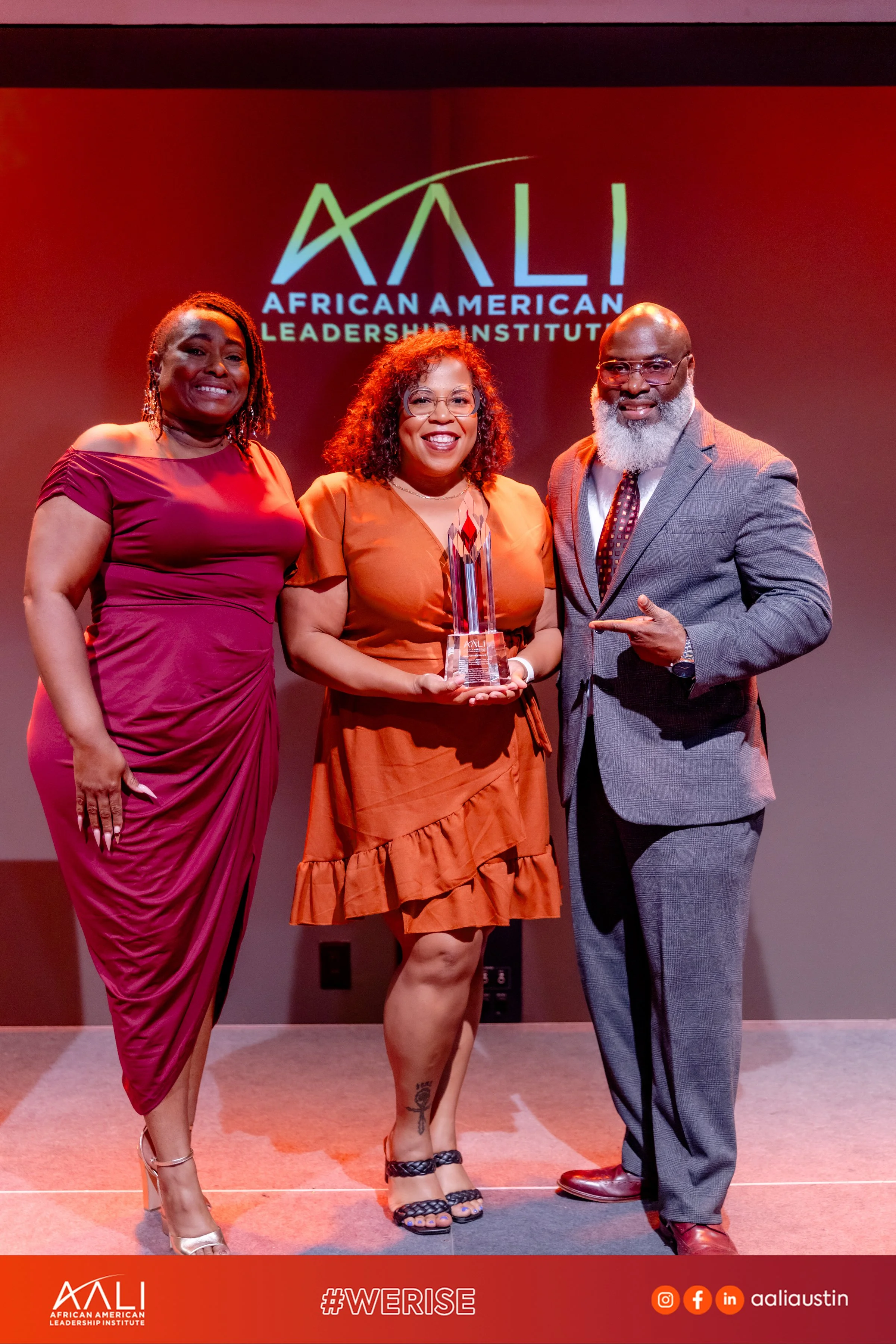 1204_Brio Photography.jpg