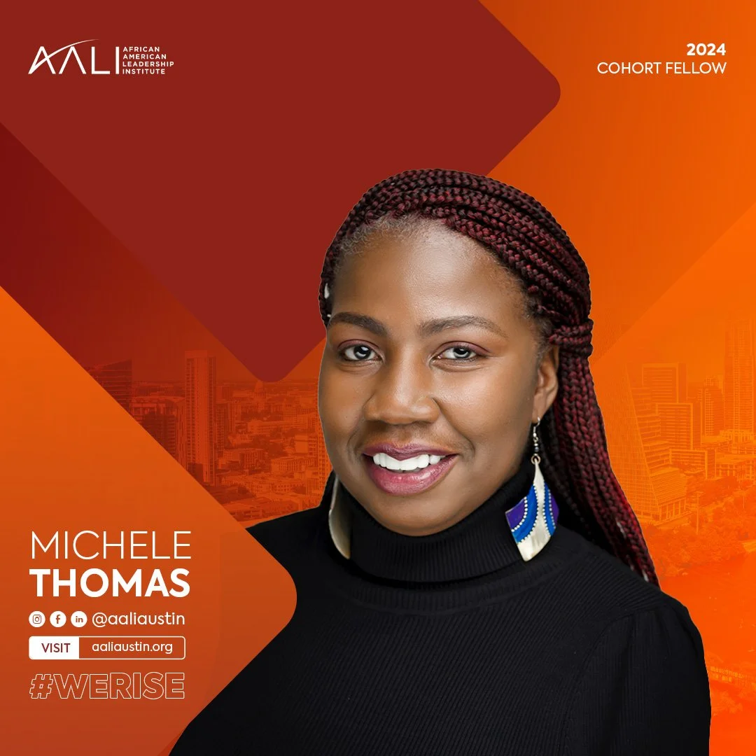 2024 AALI Fellow Profile - Michele Thomas_.jpg