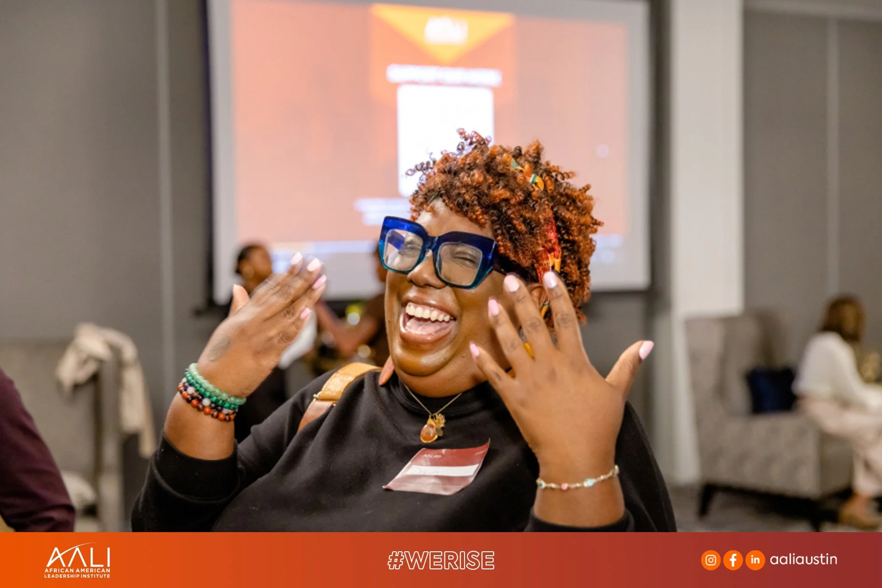 2268_Brio Photography.jpg