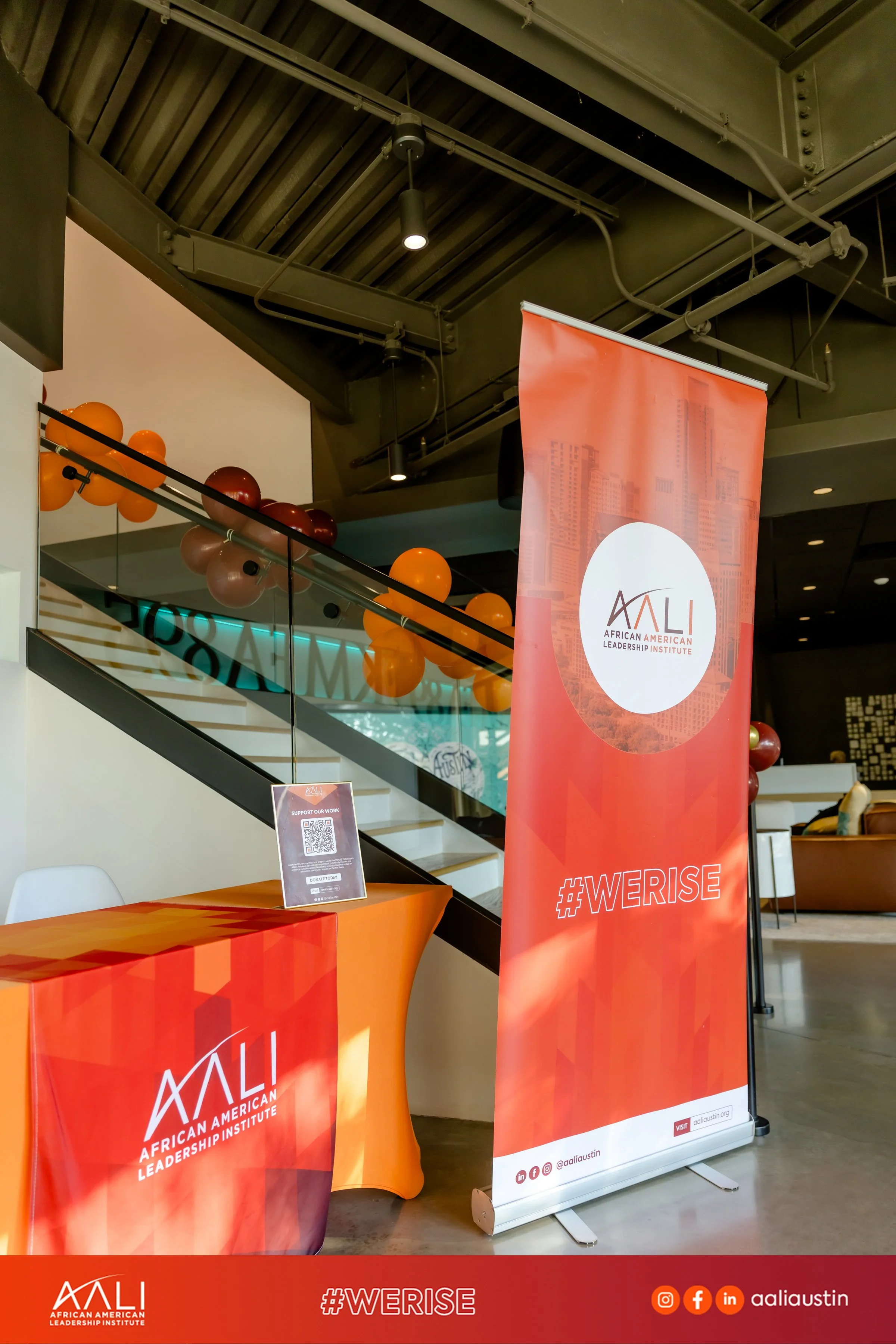 1036_Brio Photography.jpg