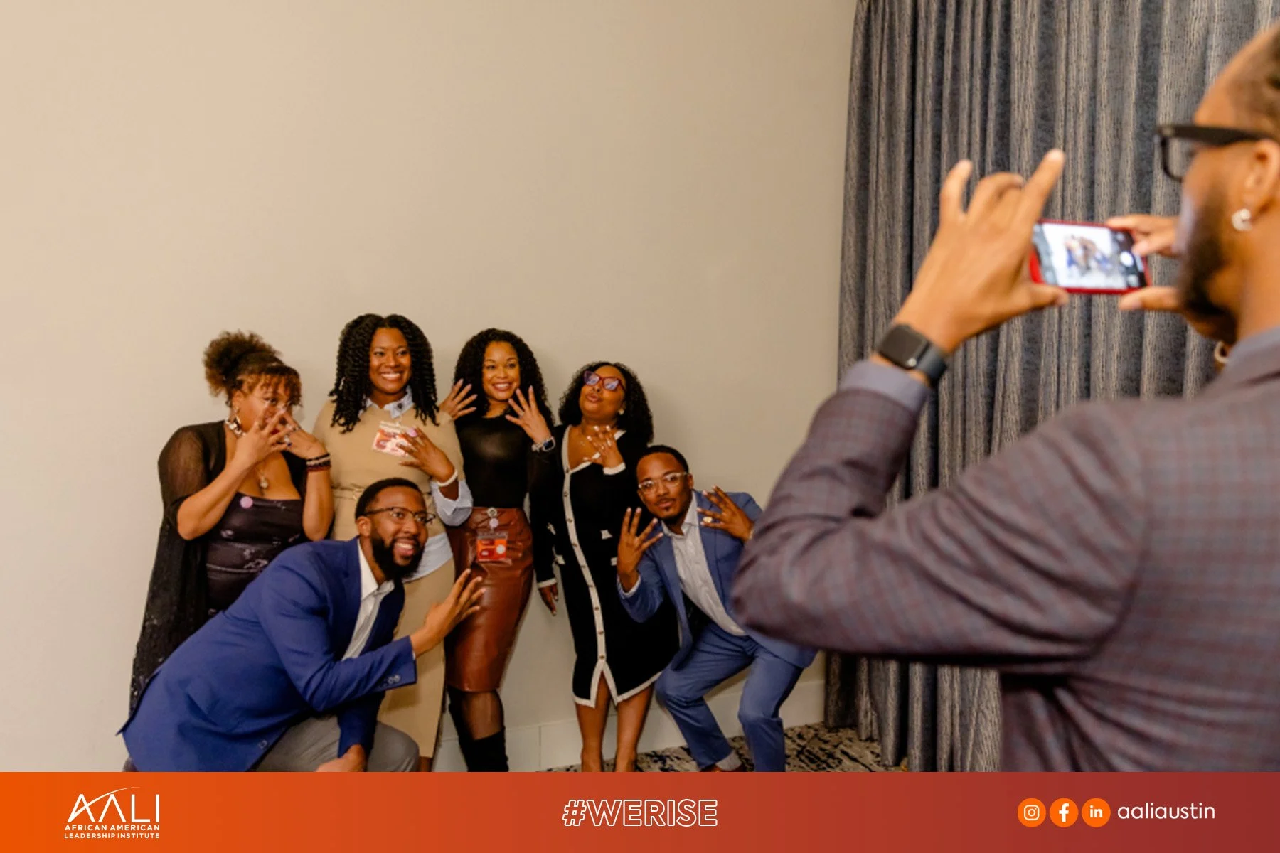 2030_Brio Photography.jpg