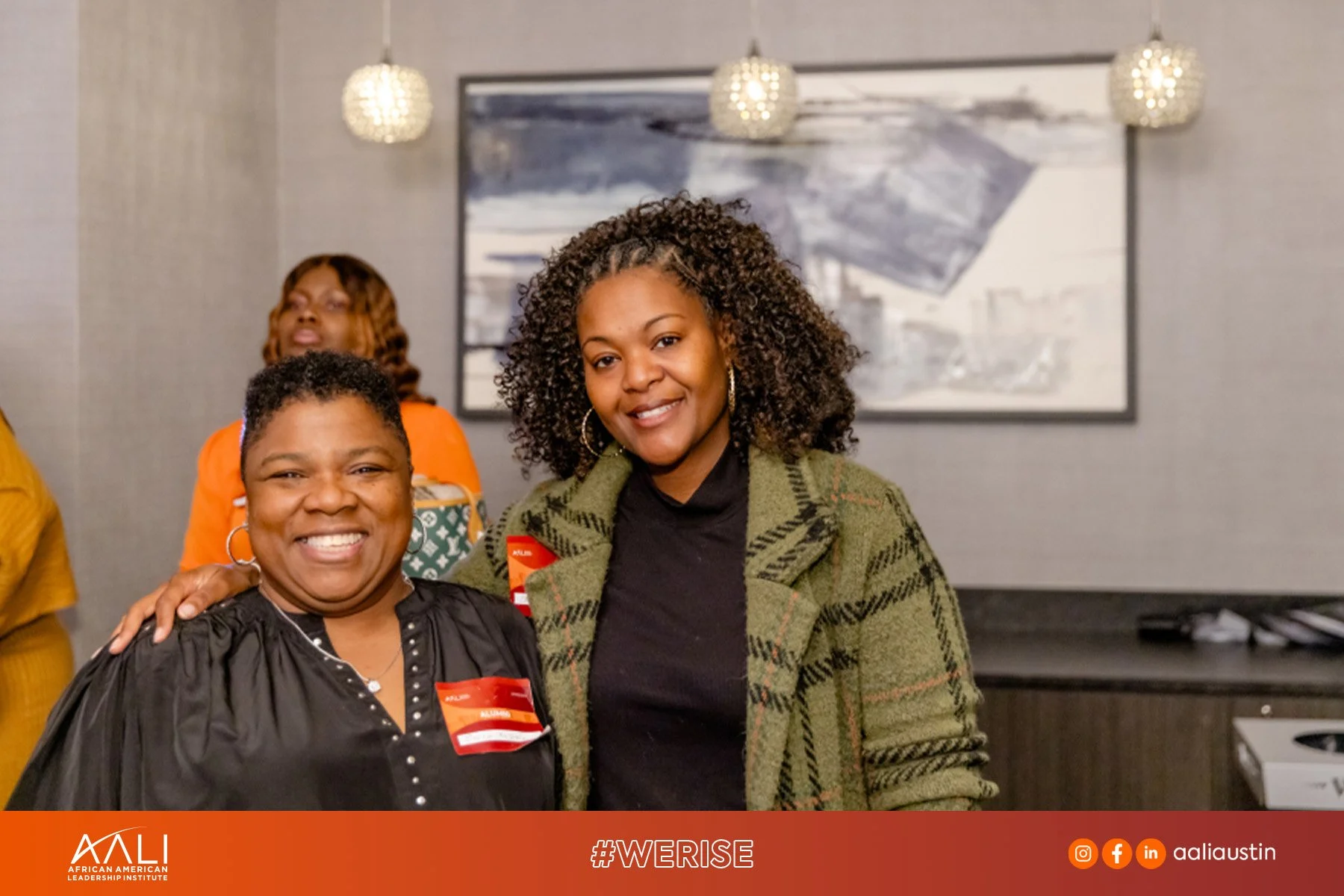 2214_Brio Photography.jpg