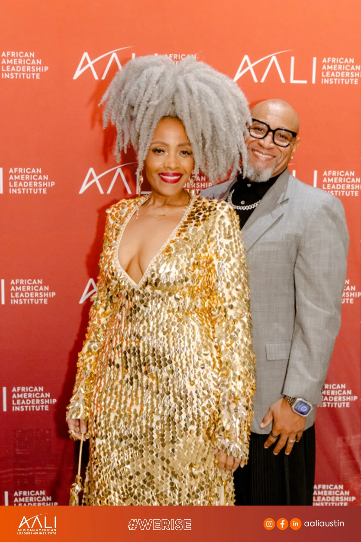 2164_Brio Photography.jpg