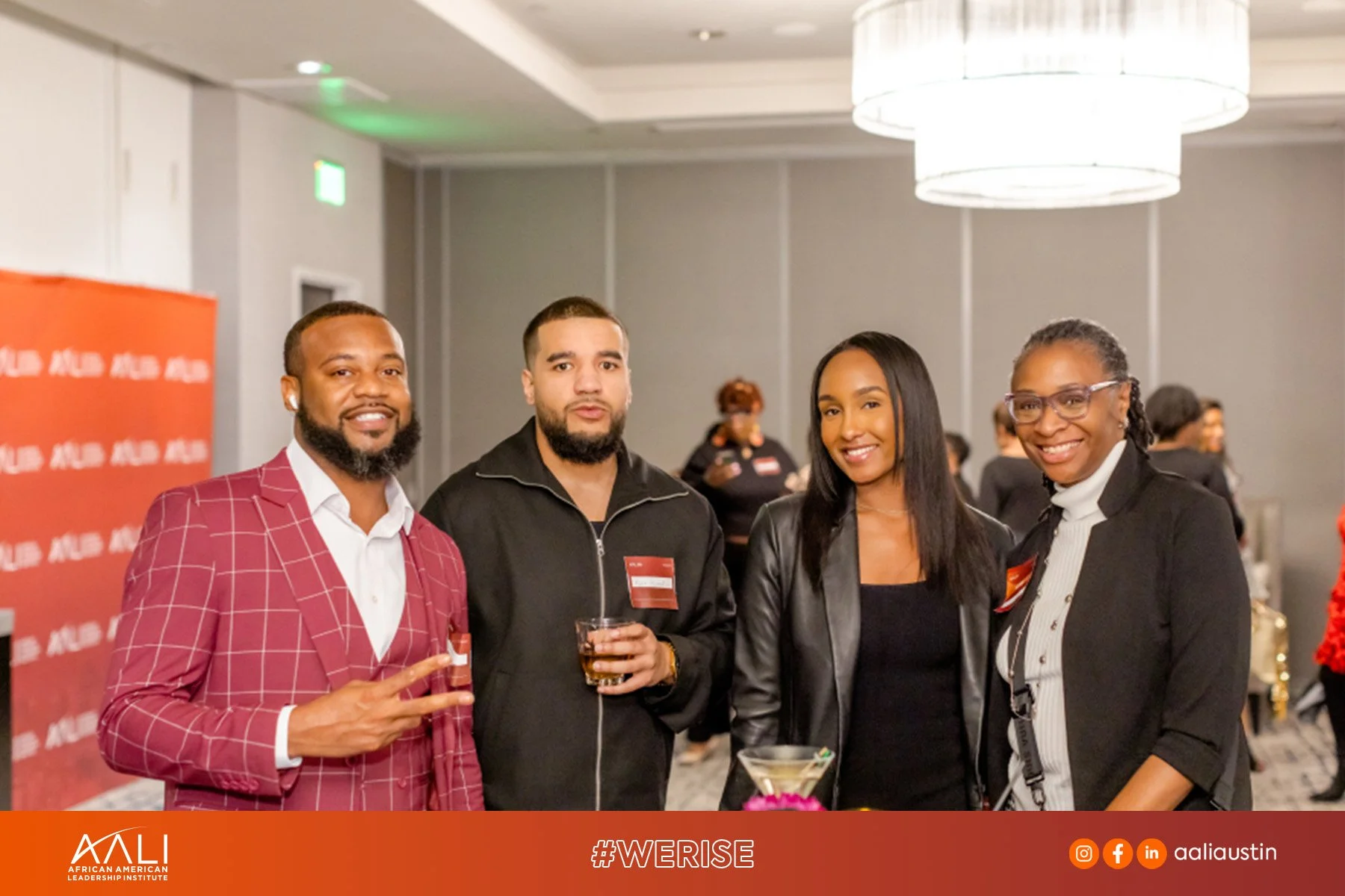 2113_Brio Photography.jpg