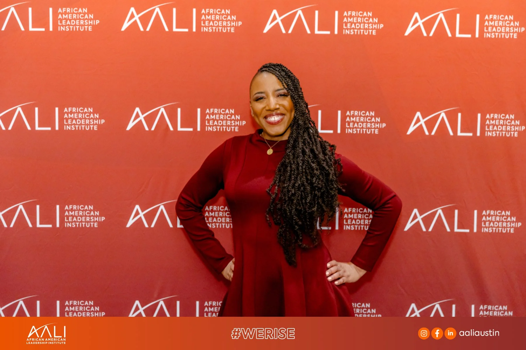 2242_Brio Photography.jpg