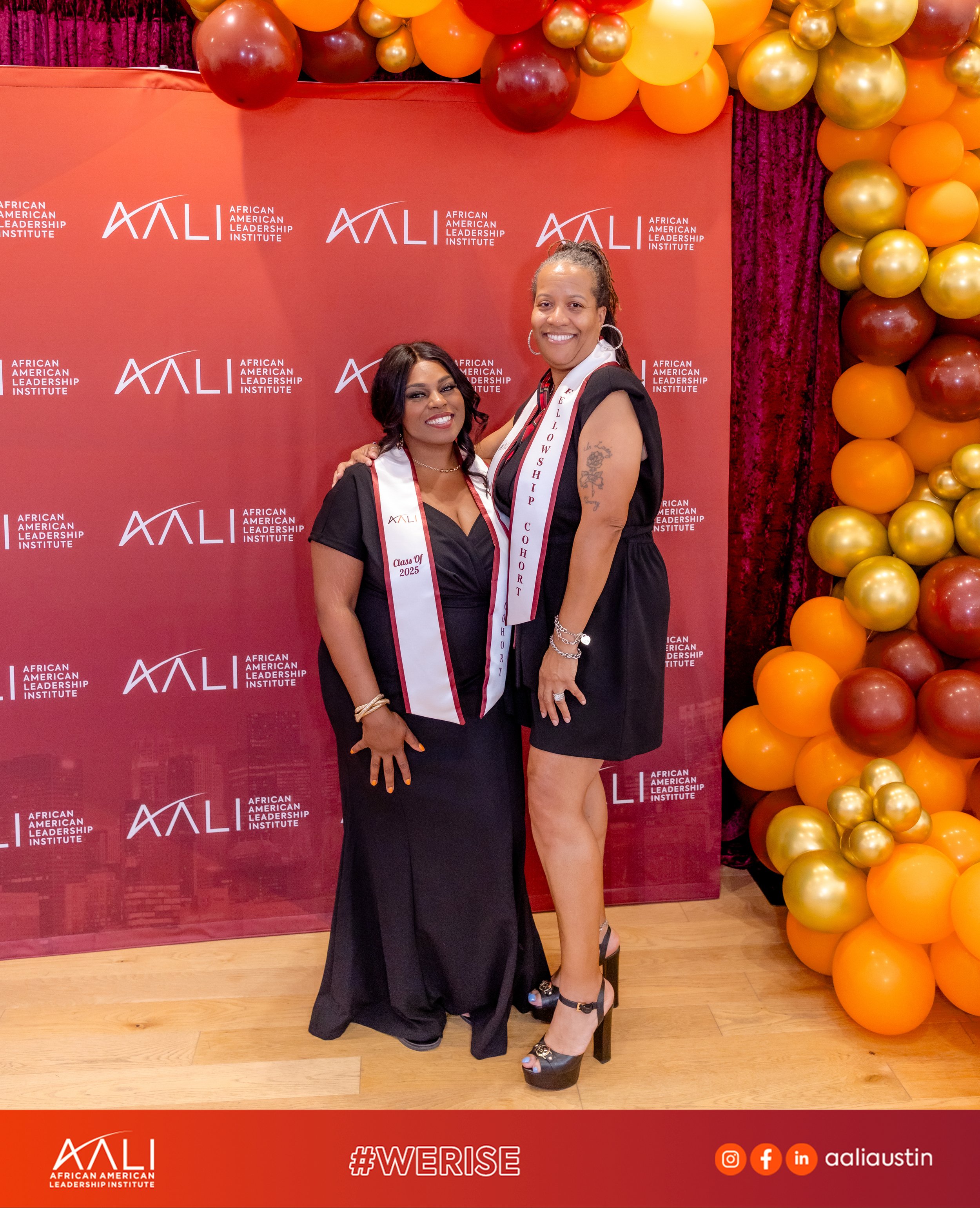 1343_Brio Photography-2.jpg