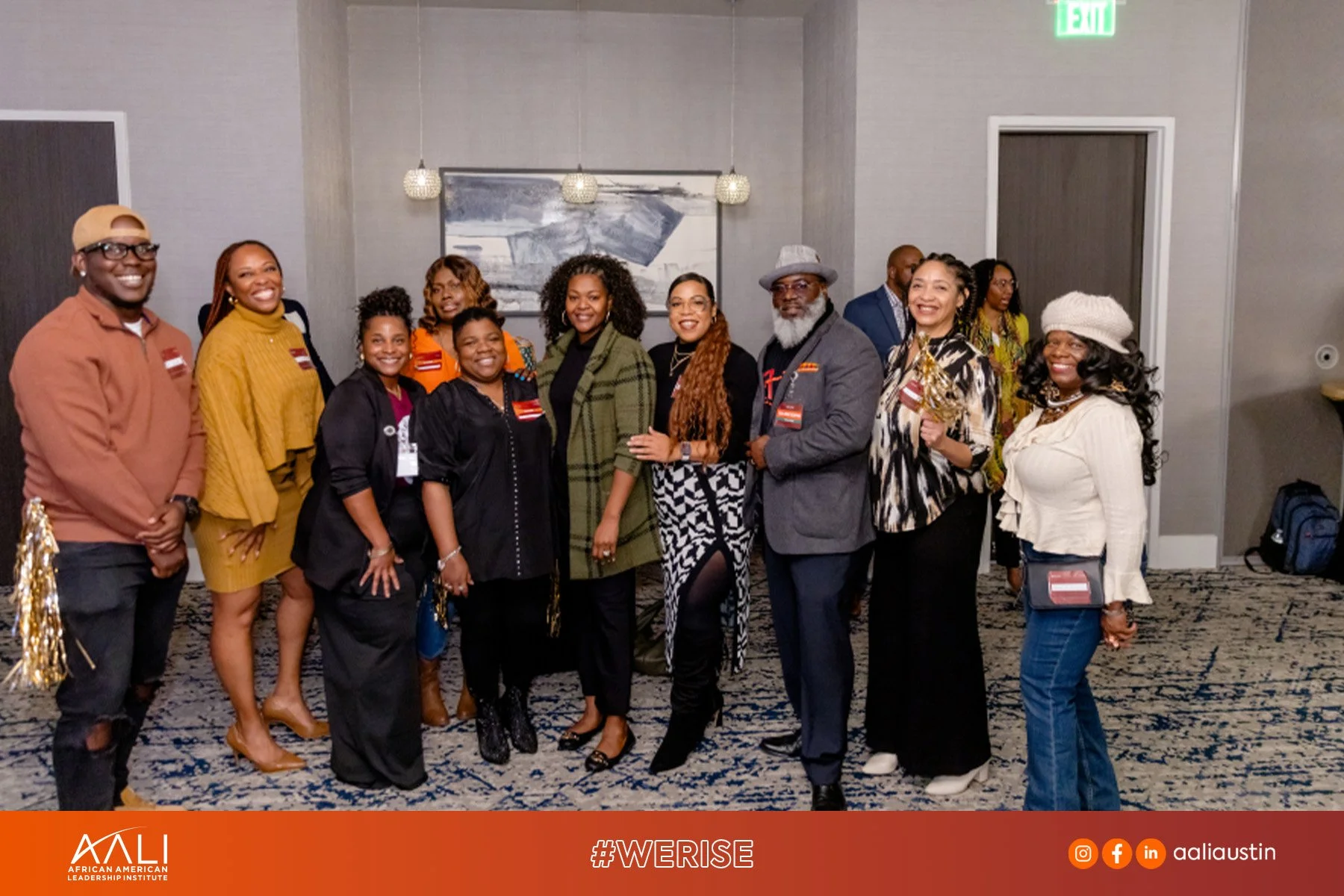 2236_Brio Photography.jpg