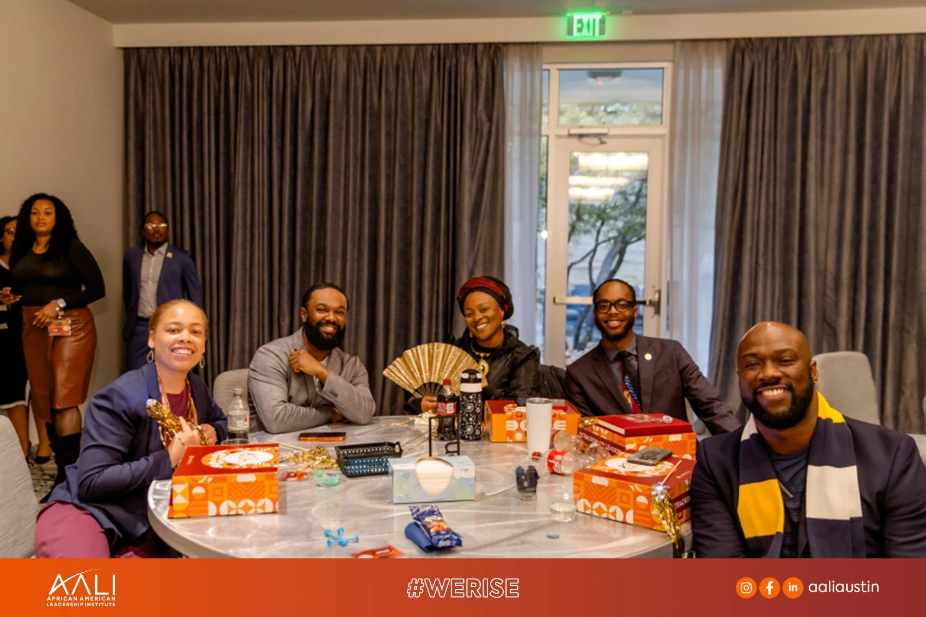 2028_Brio Photography.jpg