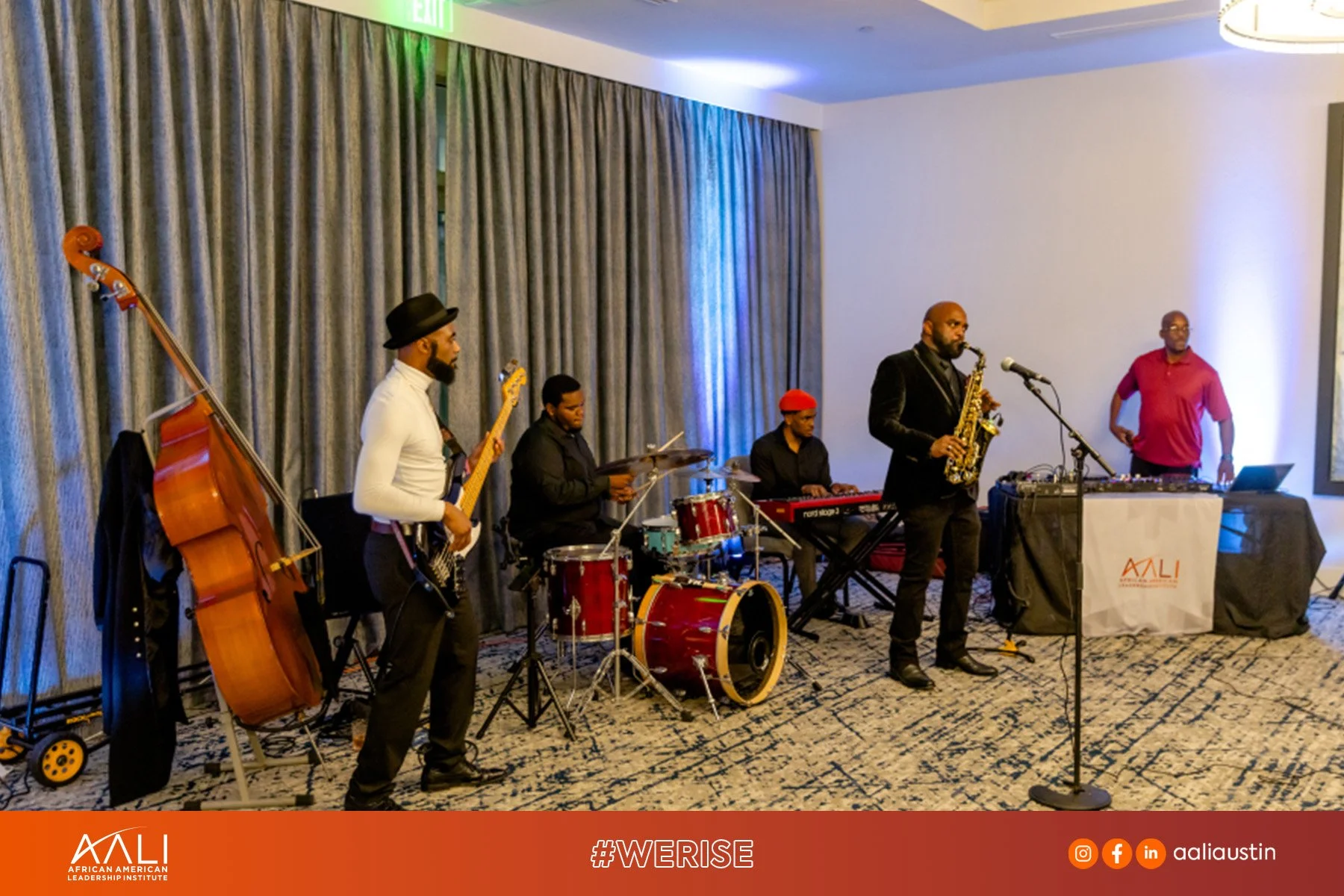 2133_Brio Photography.jpg