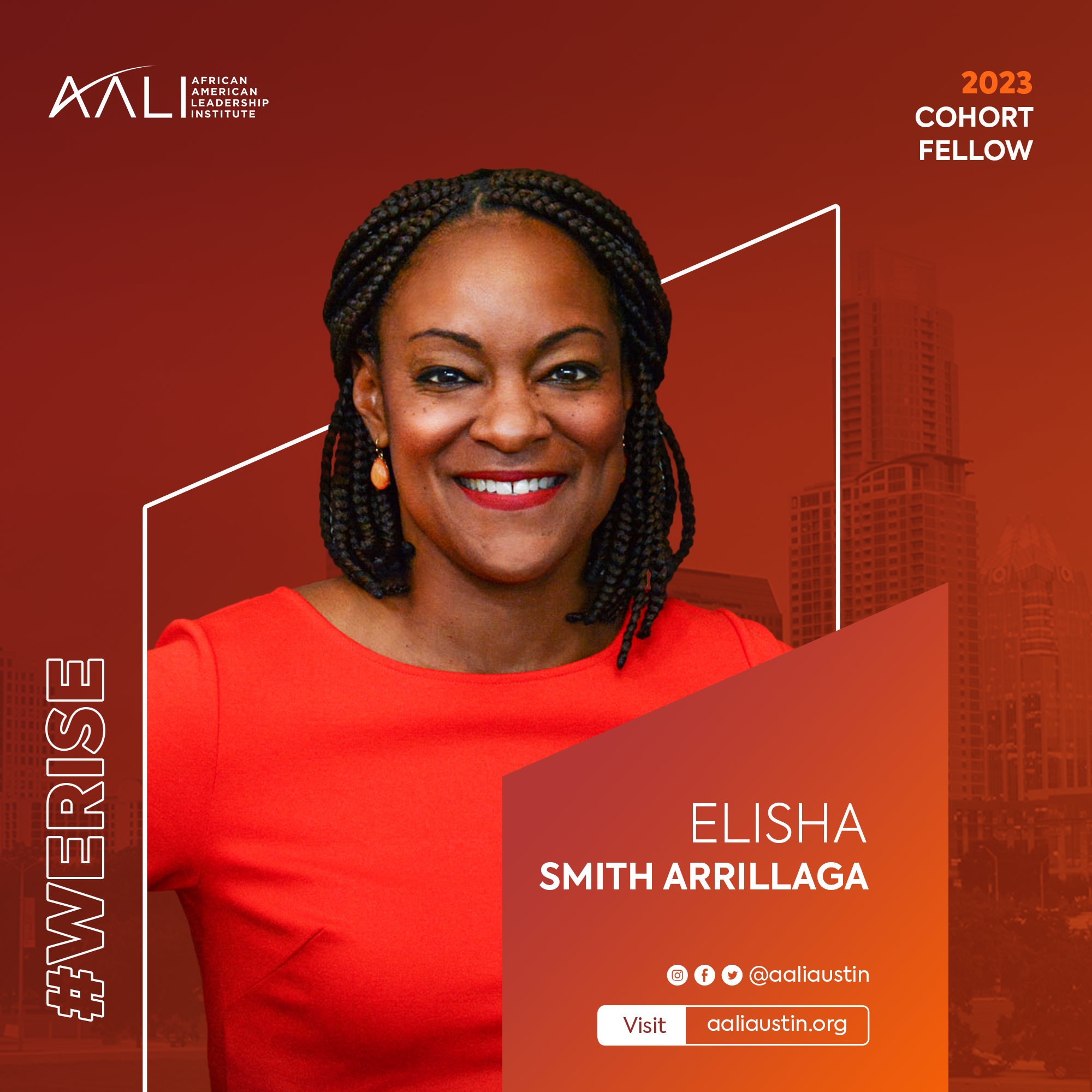 Elisha Smith Arrillaga.png