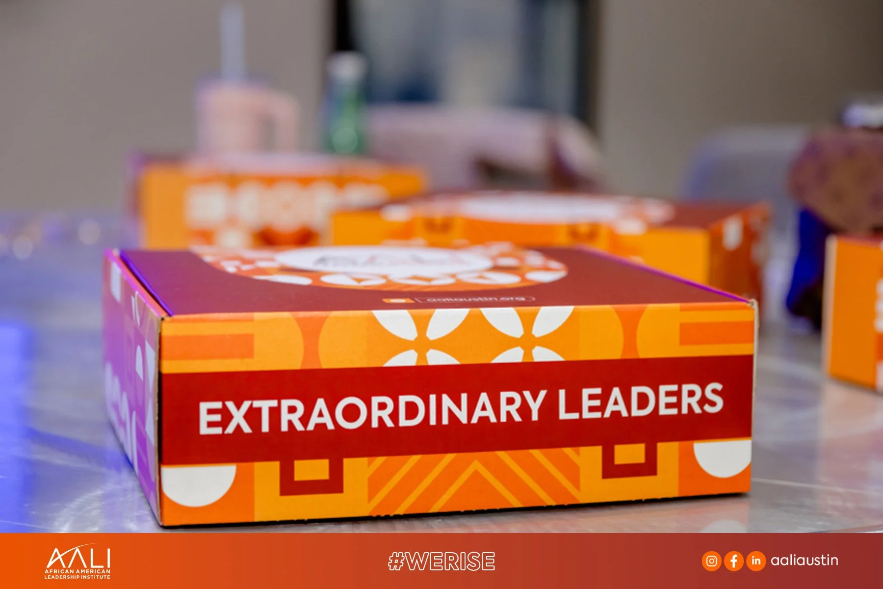 2287_Brio Photography.jpg