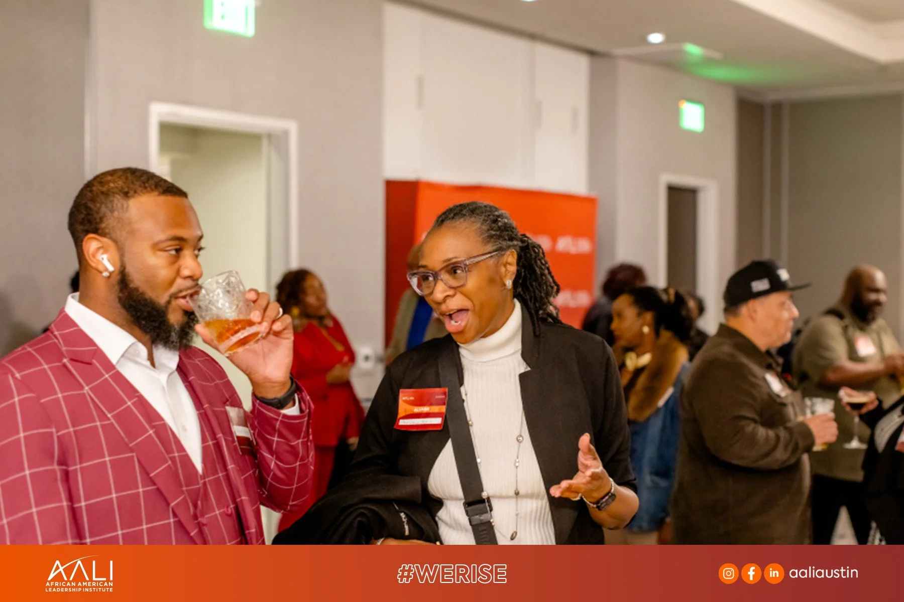 2076_Brio Photography.jpg