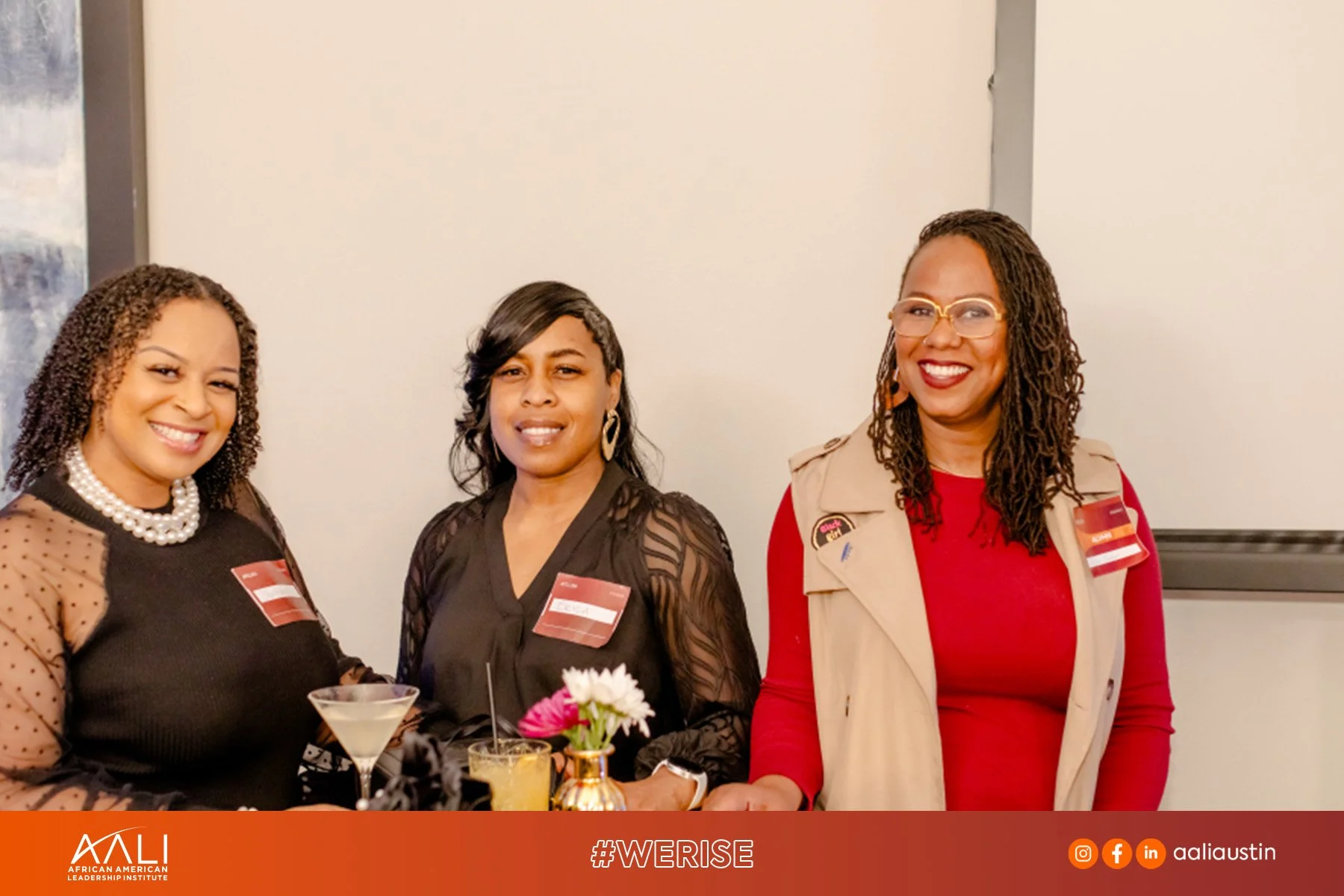 2073_Brio Photography.jpg