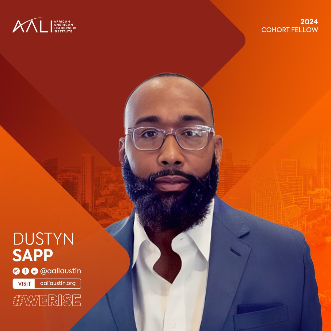 2024 AALI Fellow Profile - Dustyn Sapp_.jpg