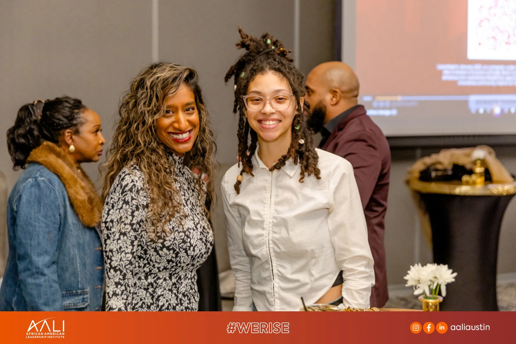 2245_Brio Photography.jpg