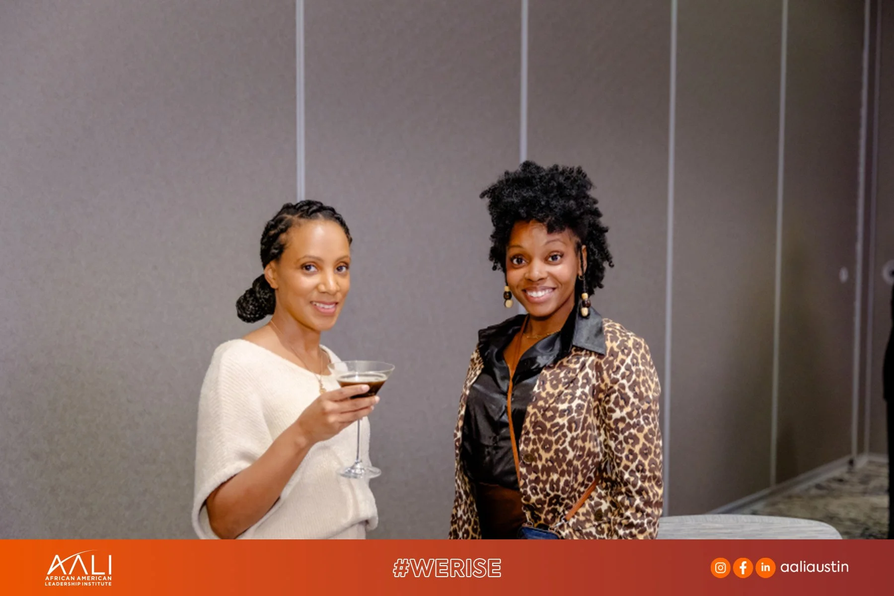 2285_Brio Photography.jpg