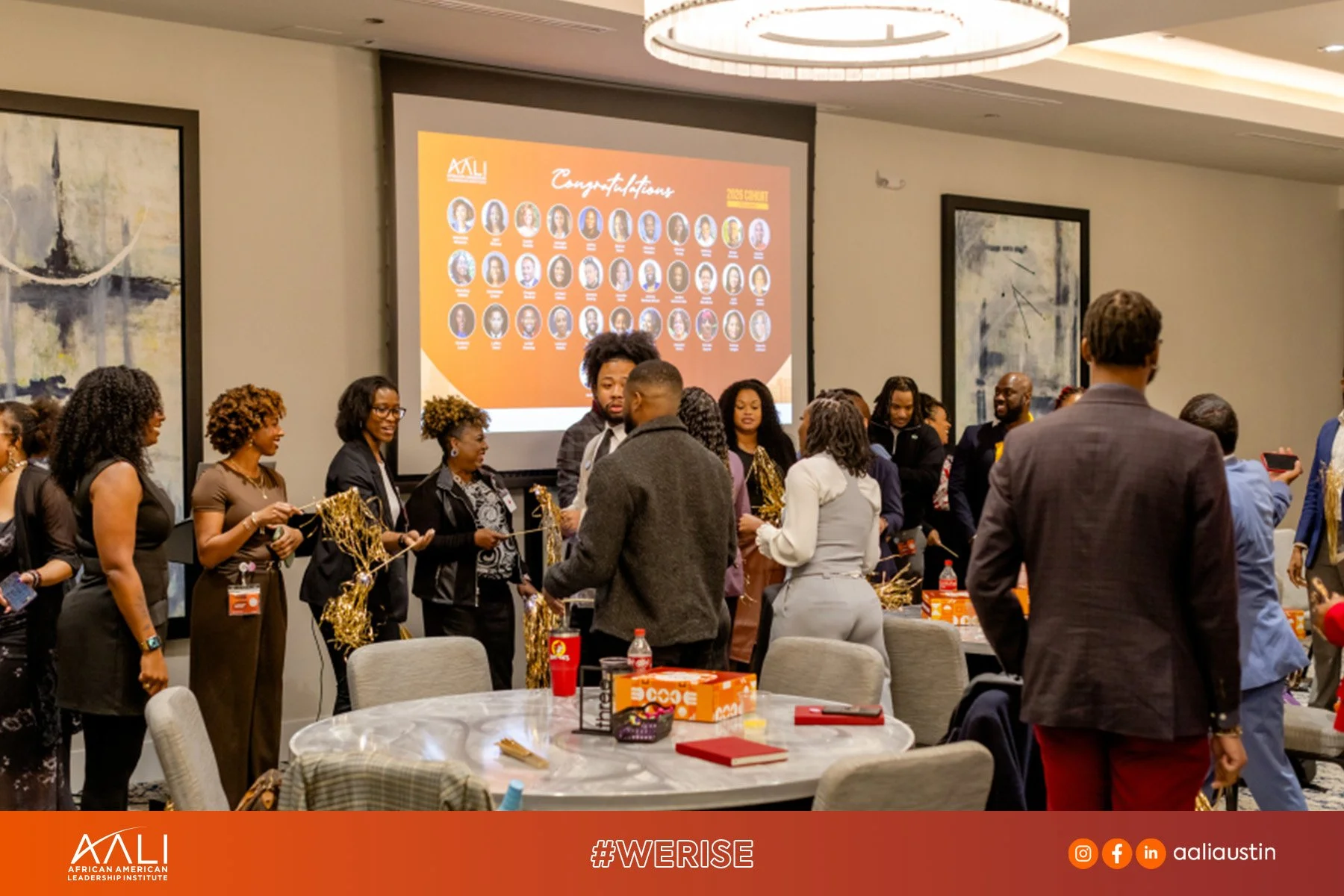 2127_Brio Photography.jpg