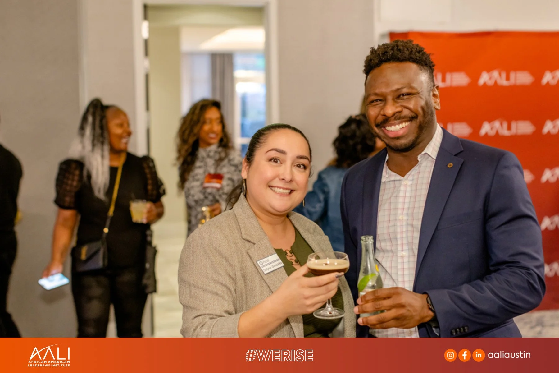 2086_Brio Photography.jpg