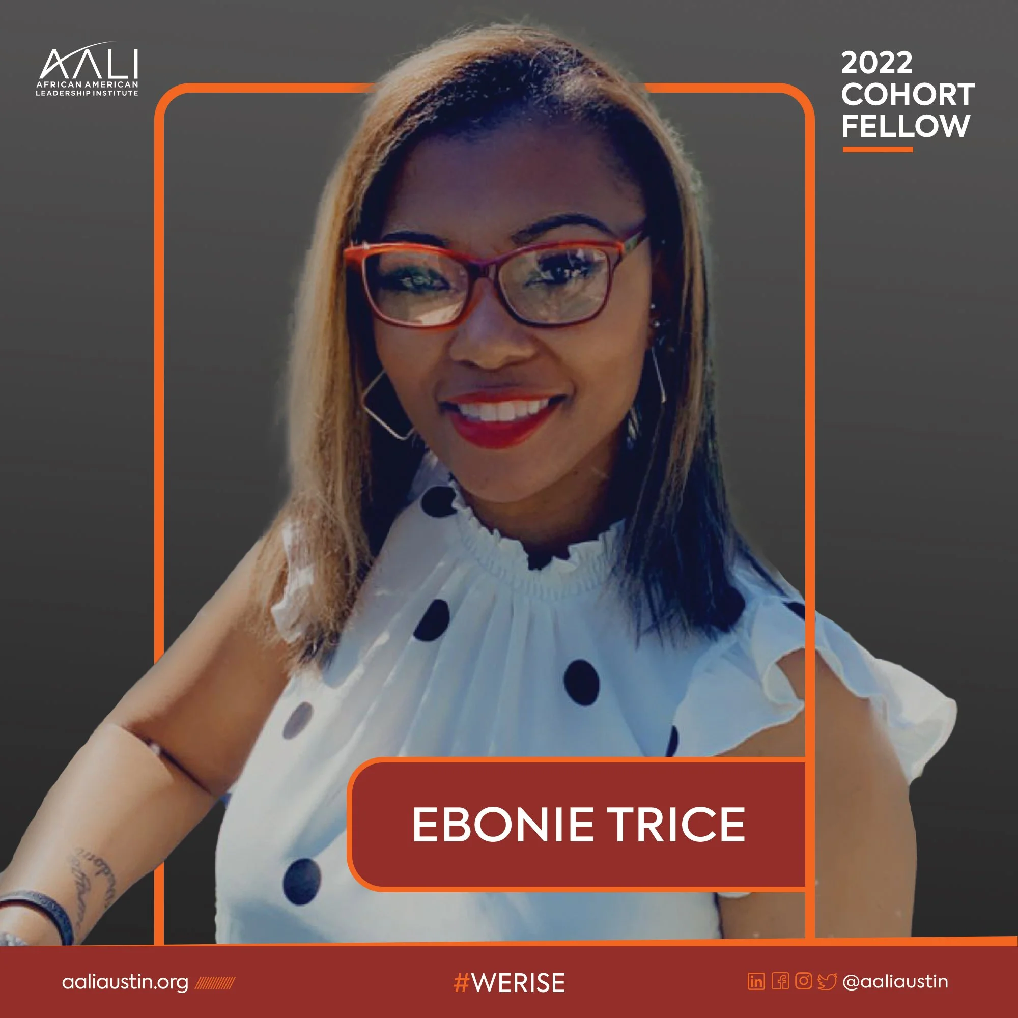 Trice_Ebonie_AALI_2022_Fellows.jpg