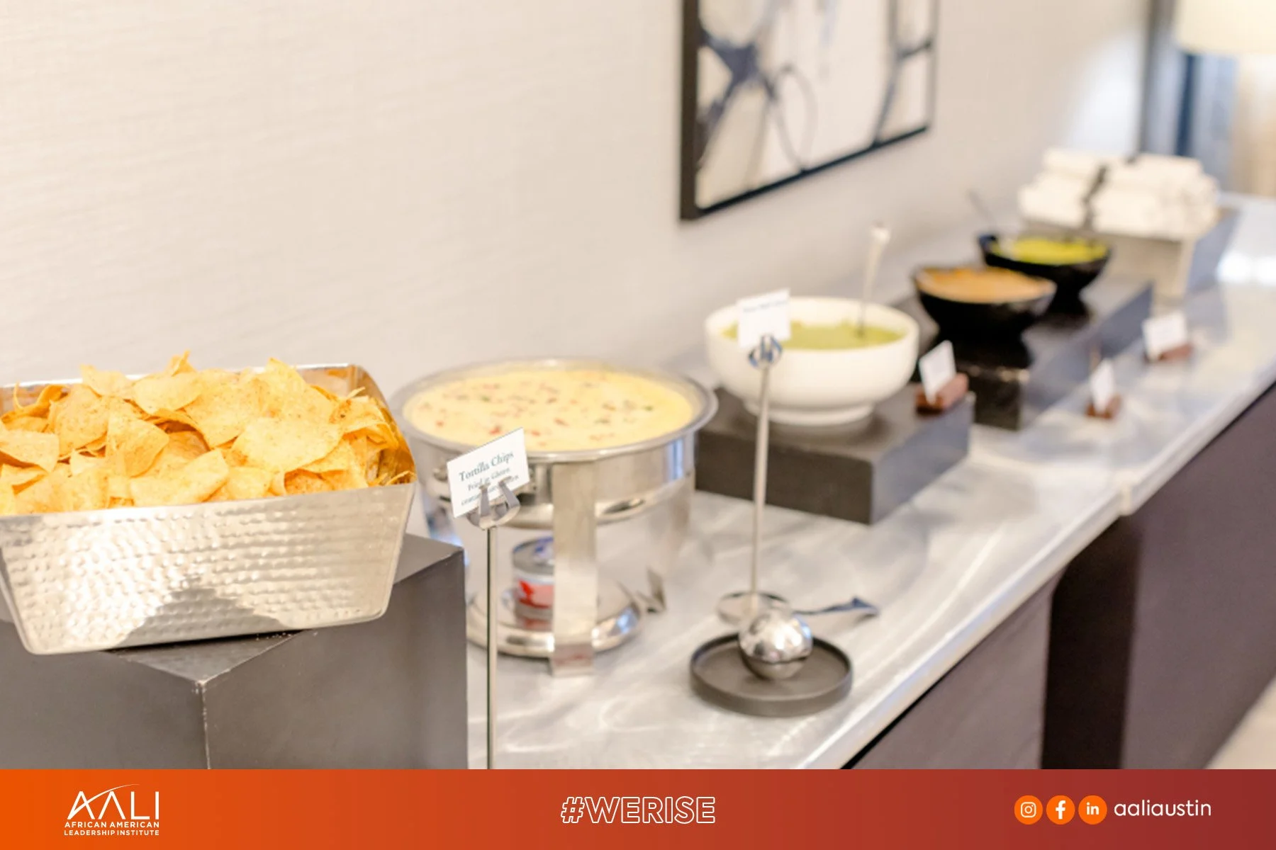 2067_Brio Photography.jpg