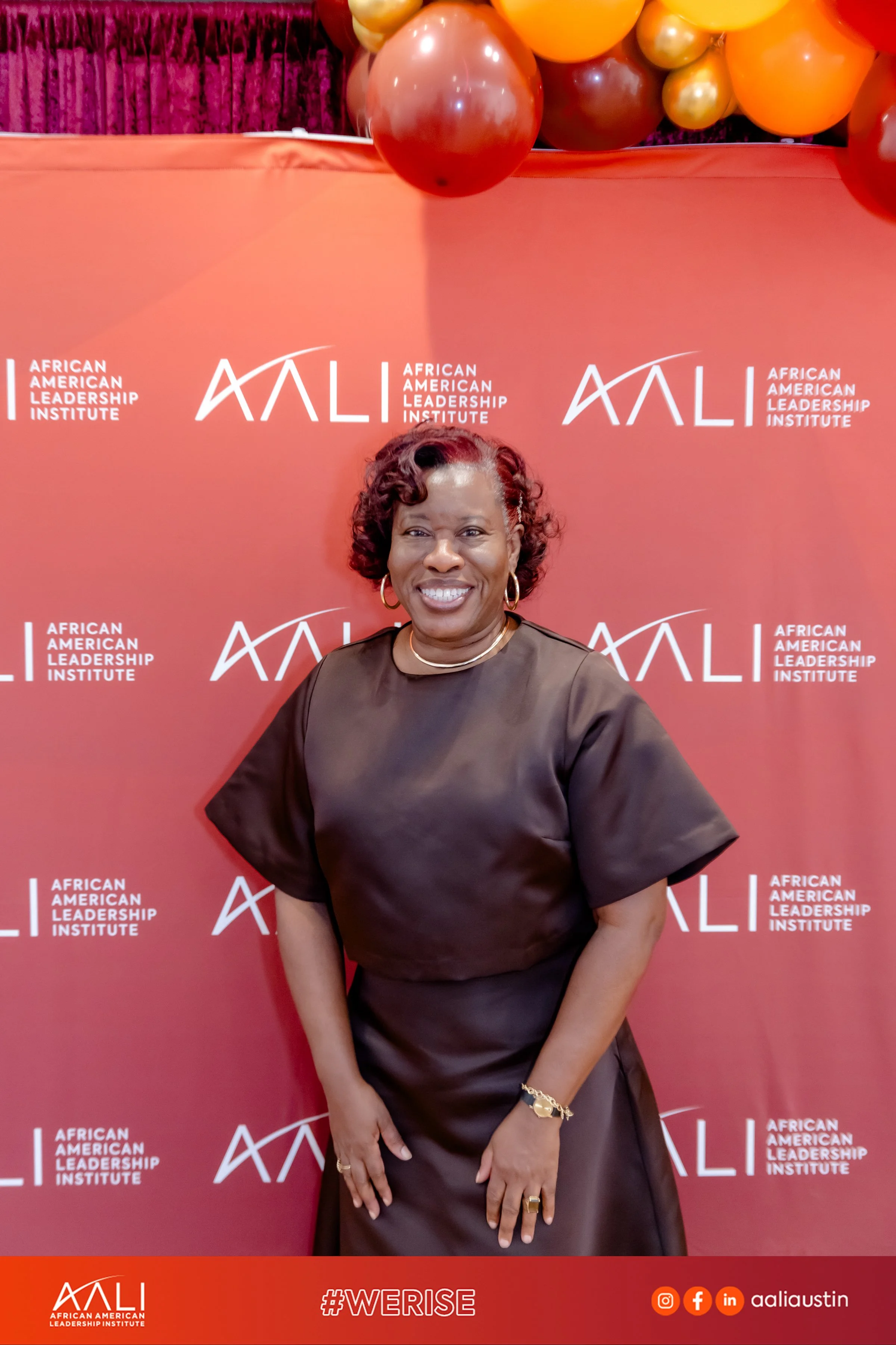 1332_Brio Photography-2.jpg