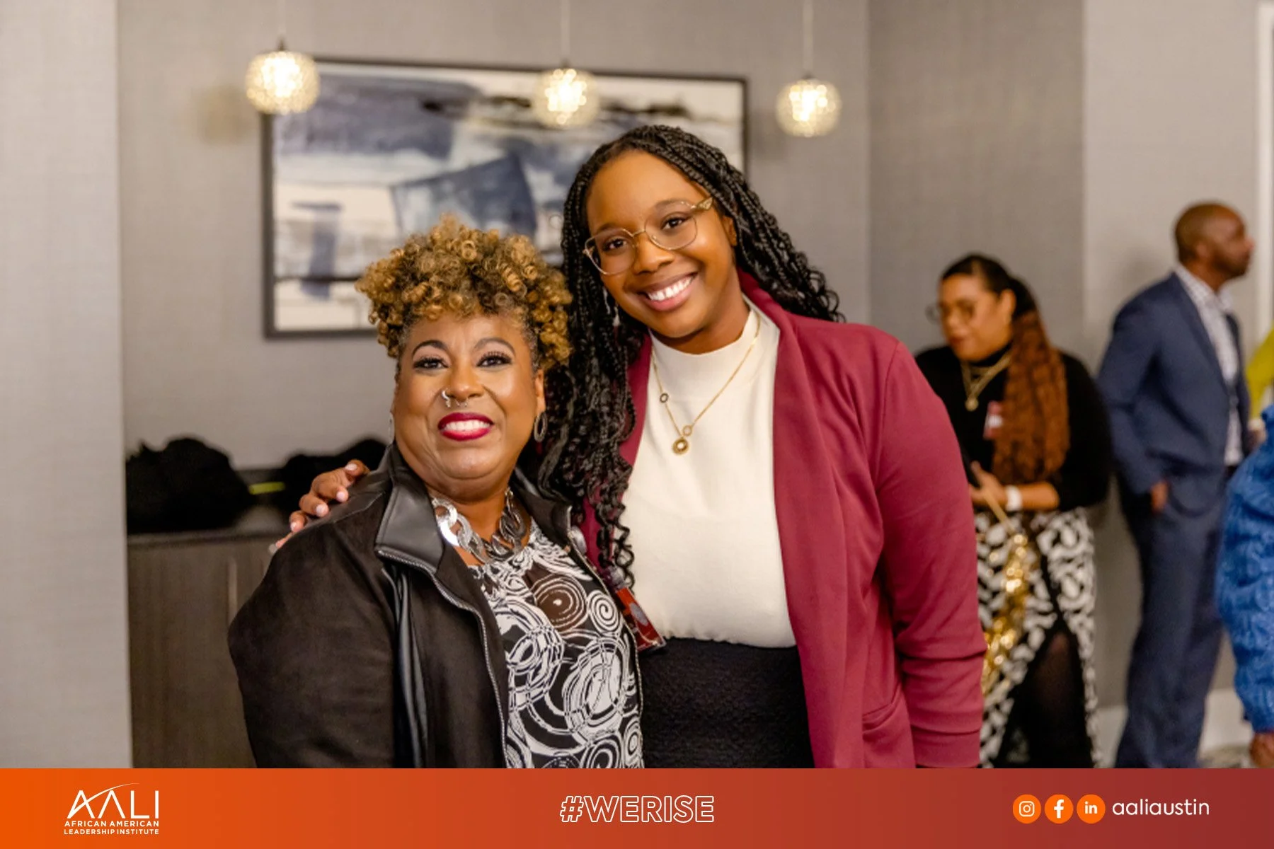 2239_Brio Photography.jpg