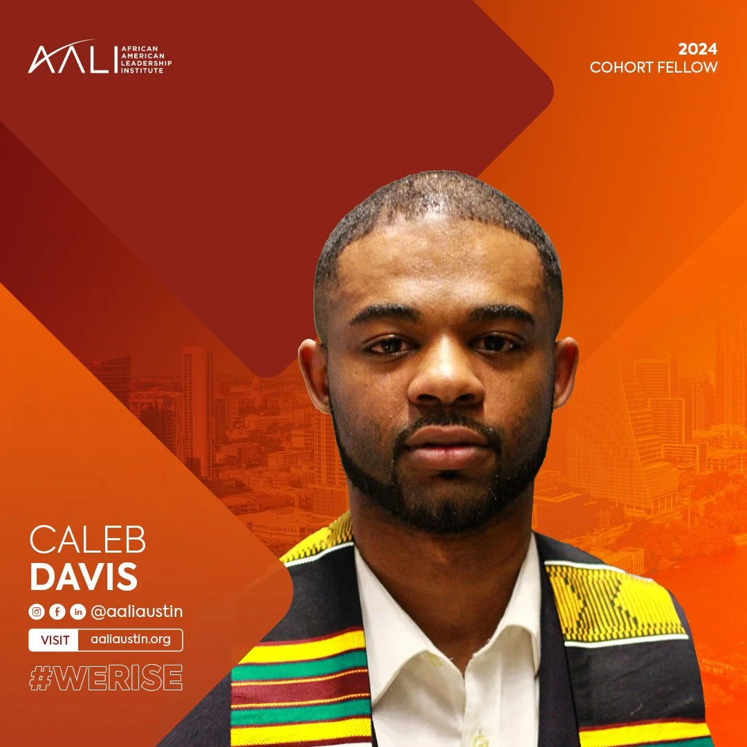 2024 AALI Fellow Profile -Caleb Davis.jpg