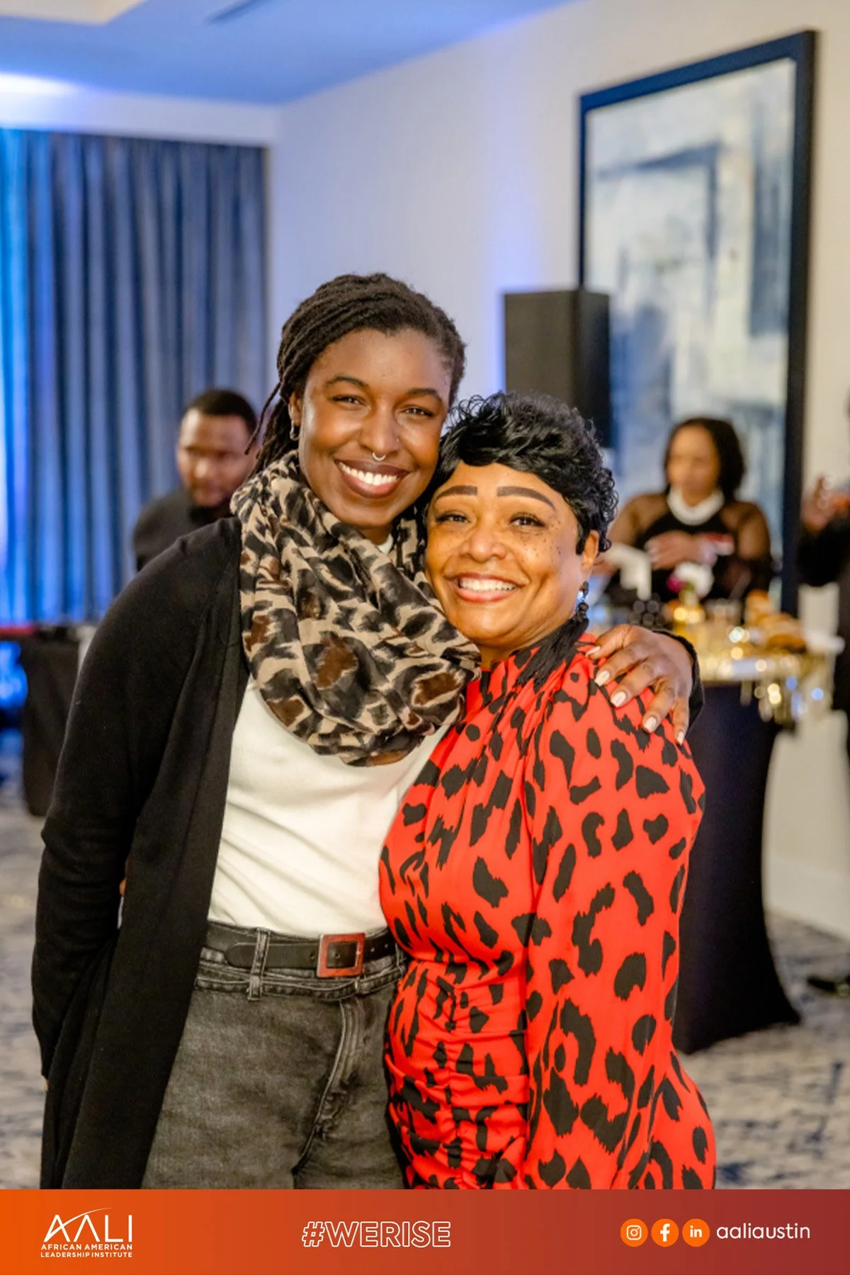 2271_Brio Photography.jpg