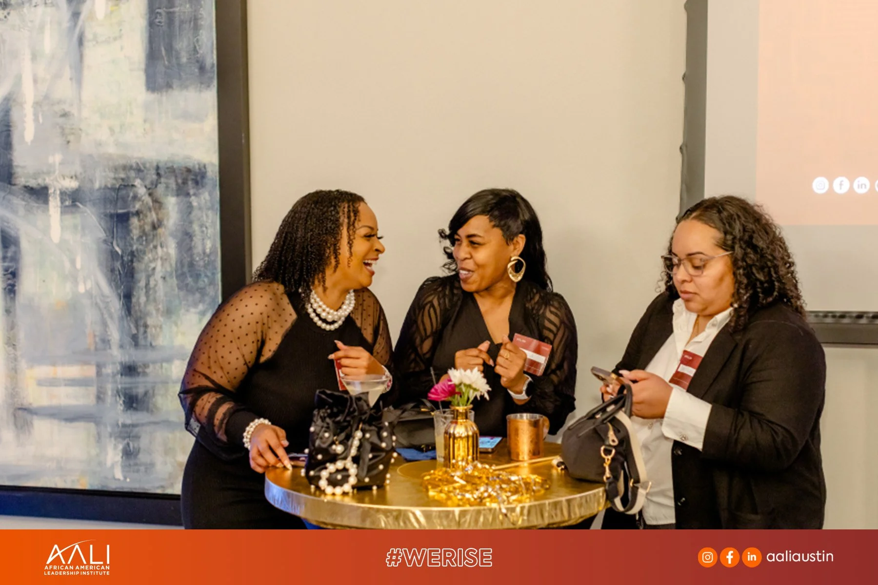 2108_Brio Photography.jpg