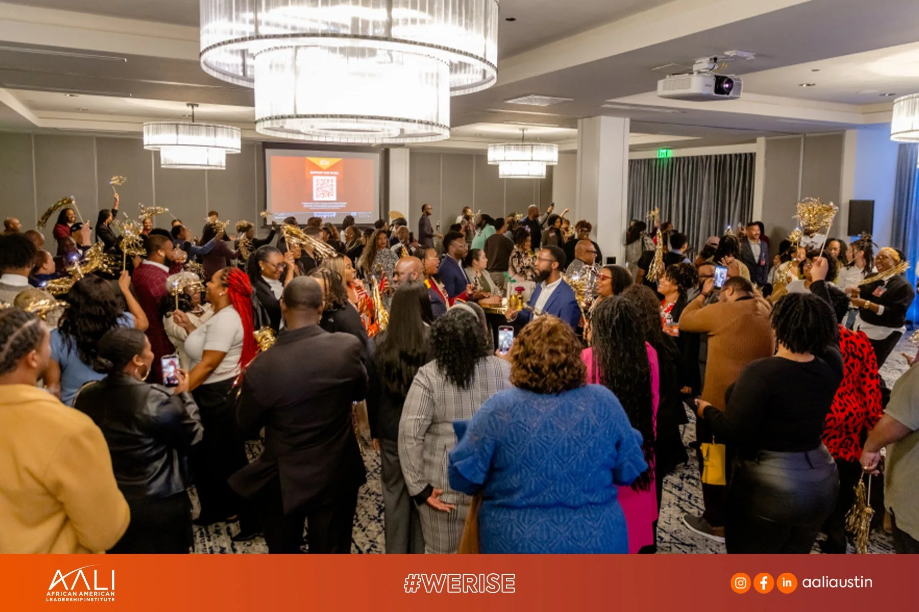 2205_Brio Photography.jpg