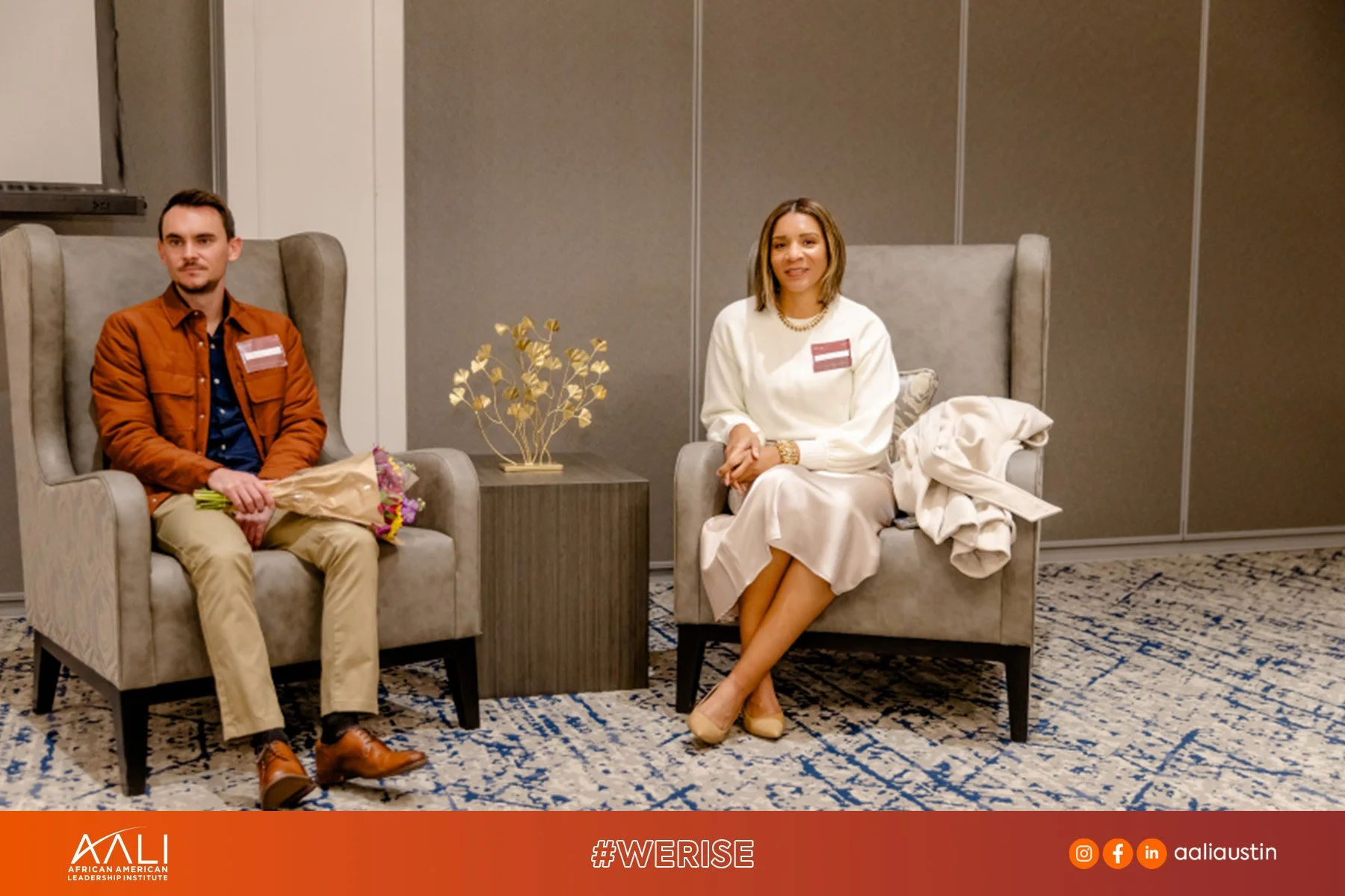 2056_Brio Photography.jpg