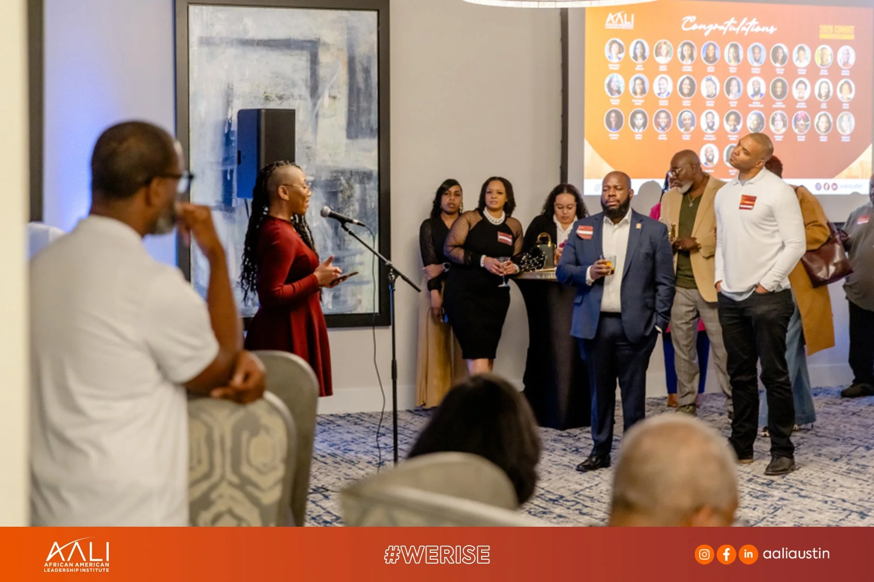 2173_Brio Photography.jpg