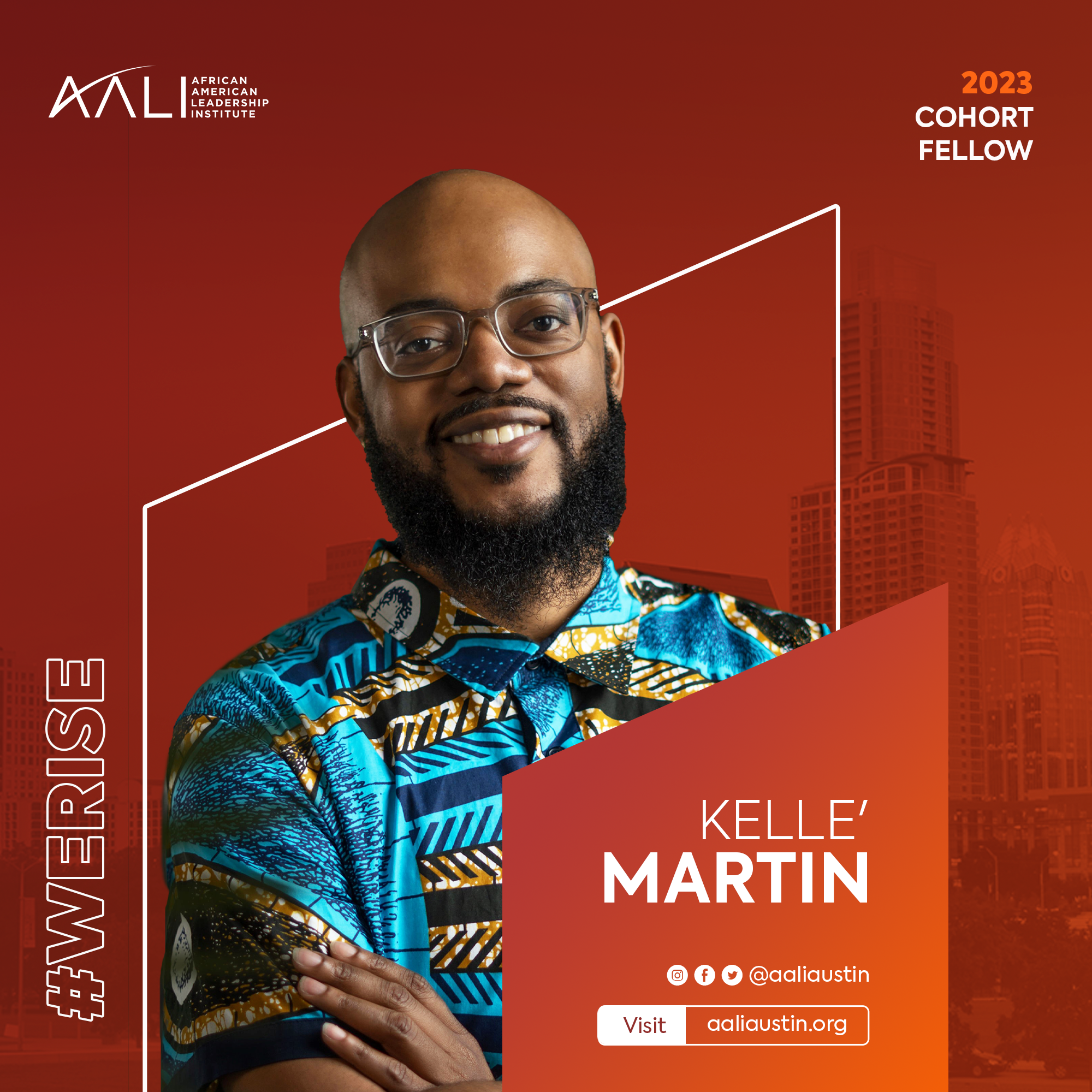 Kelle' Martin.png