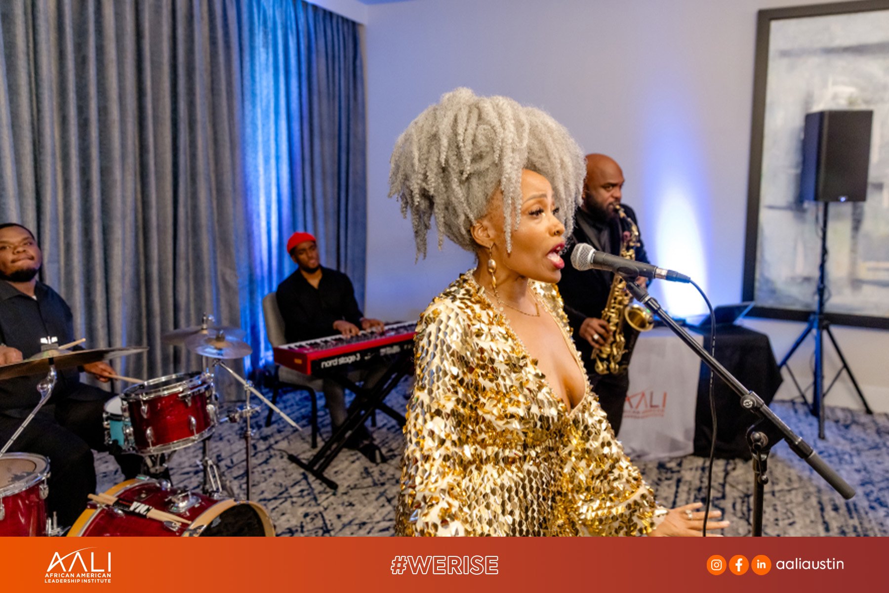 2209_Brio Photography.jpg