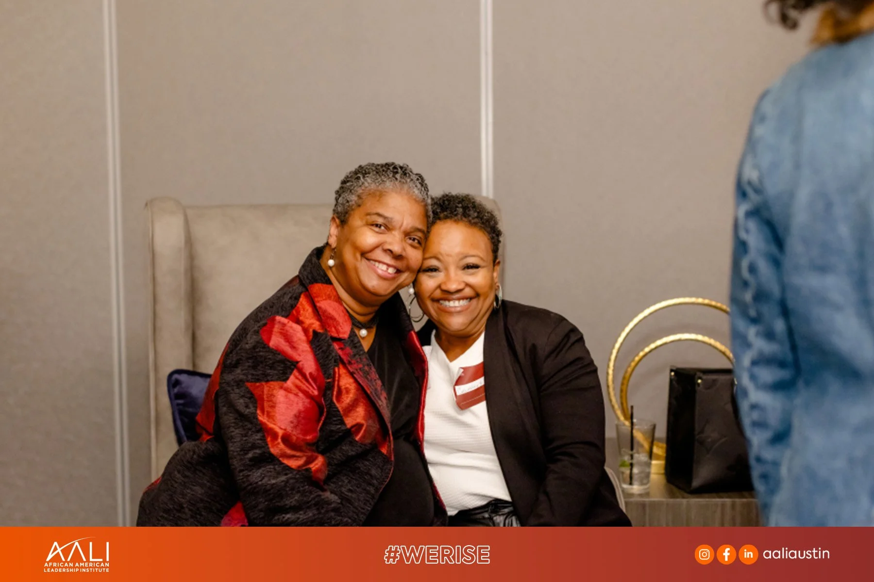 2106_Brio Photography.jpg