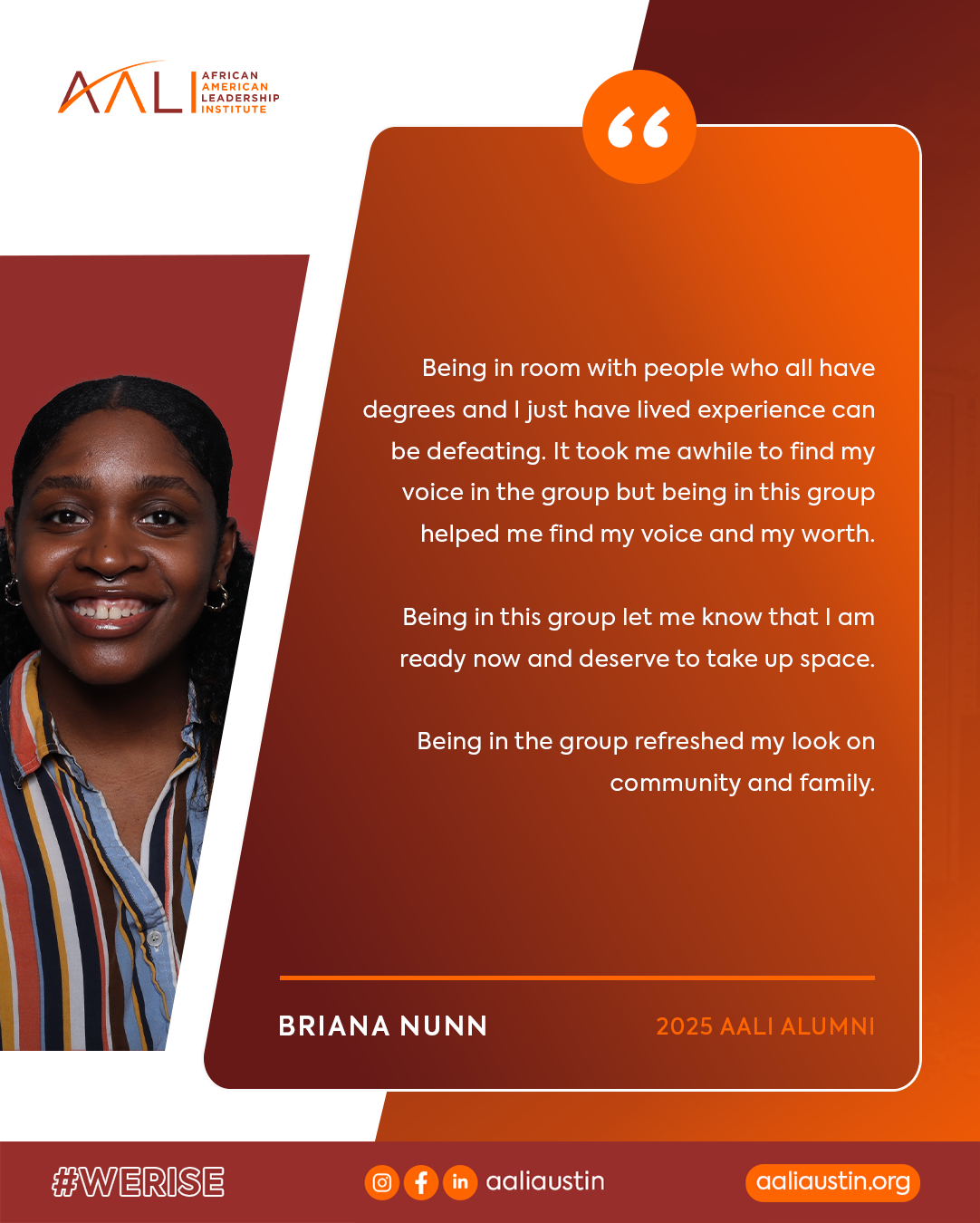 AALI_2025_Alumni Testimonials_Briana Nunn_1080 x 1350.png