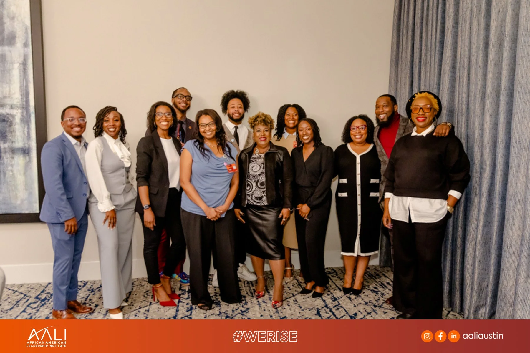 2040_Brio Photography.jpg