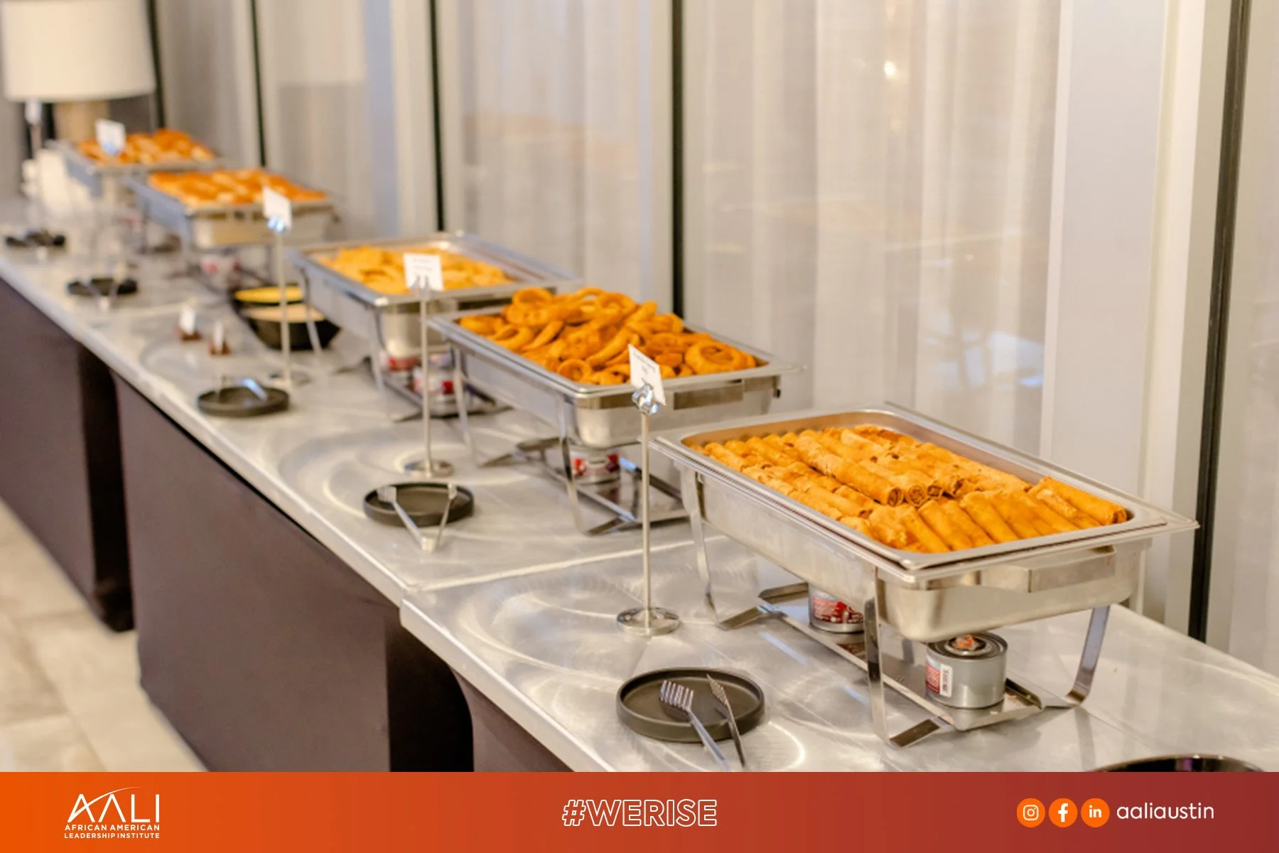 2065_Brio Photography.jpg