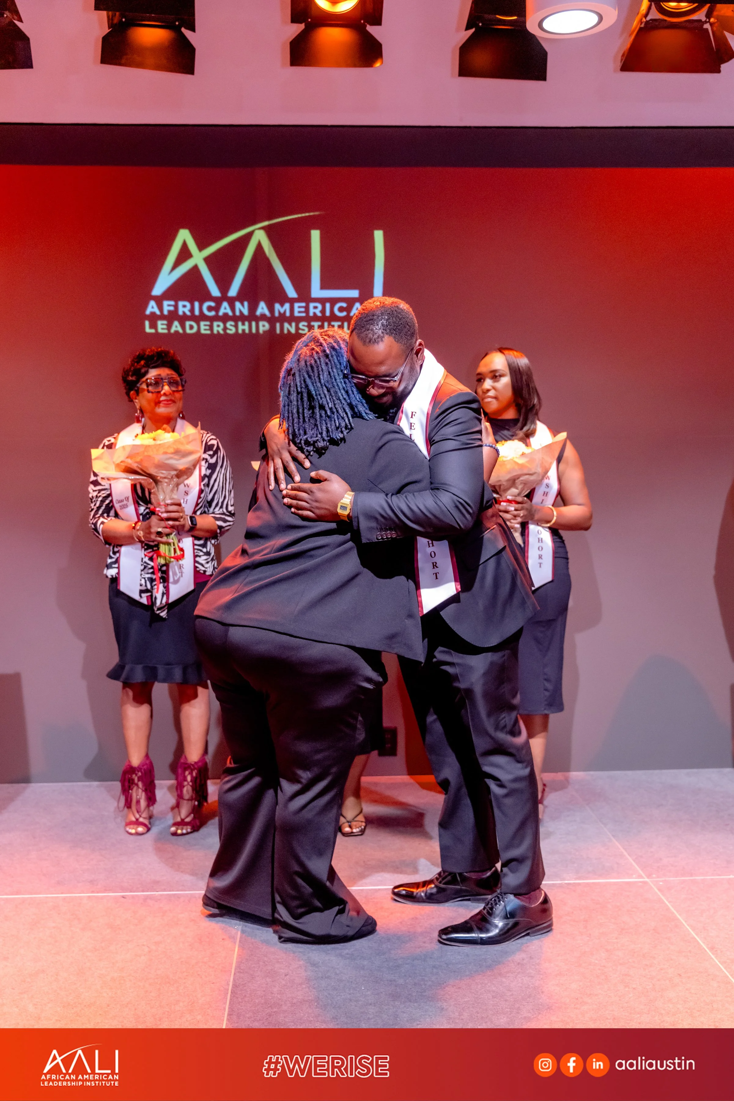 1207_Brio Photography.jpg